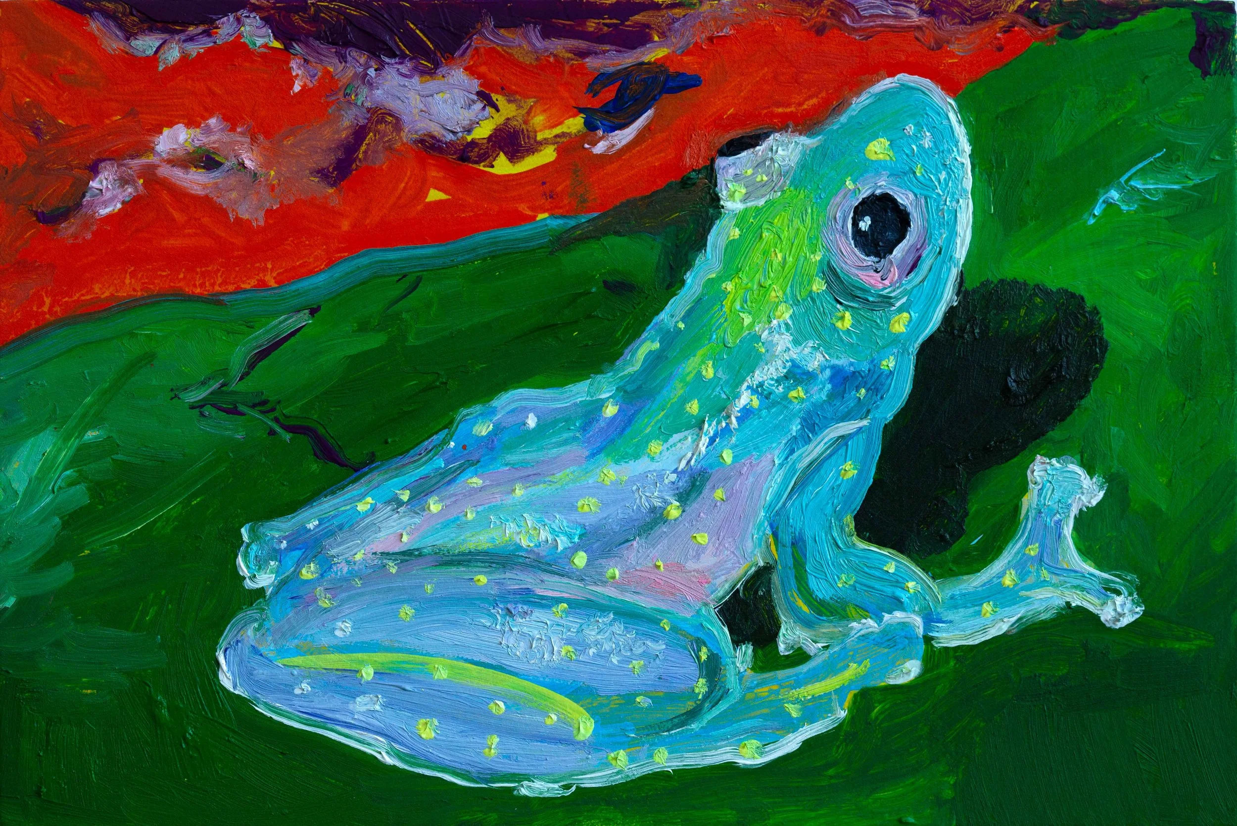 FROGGIE.jpg