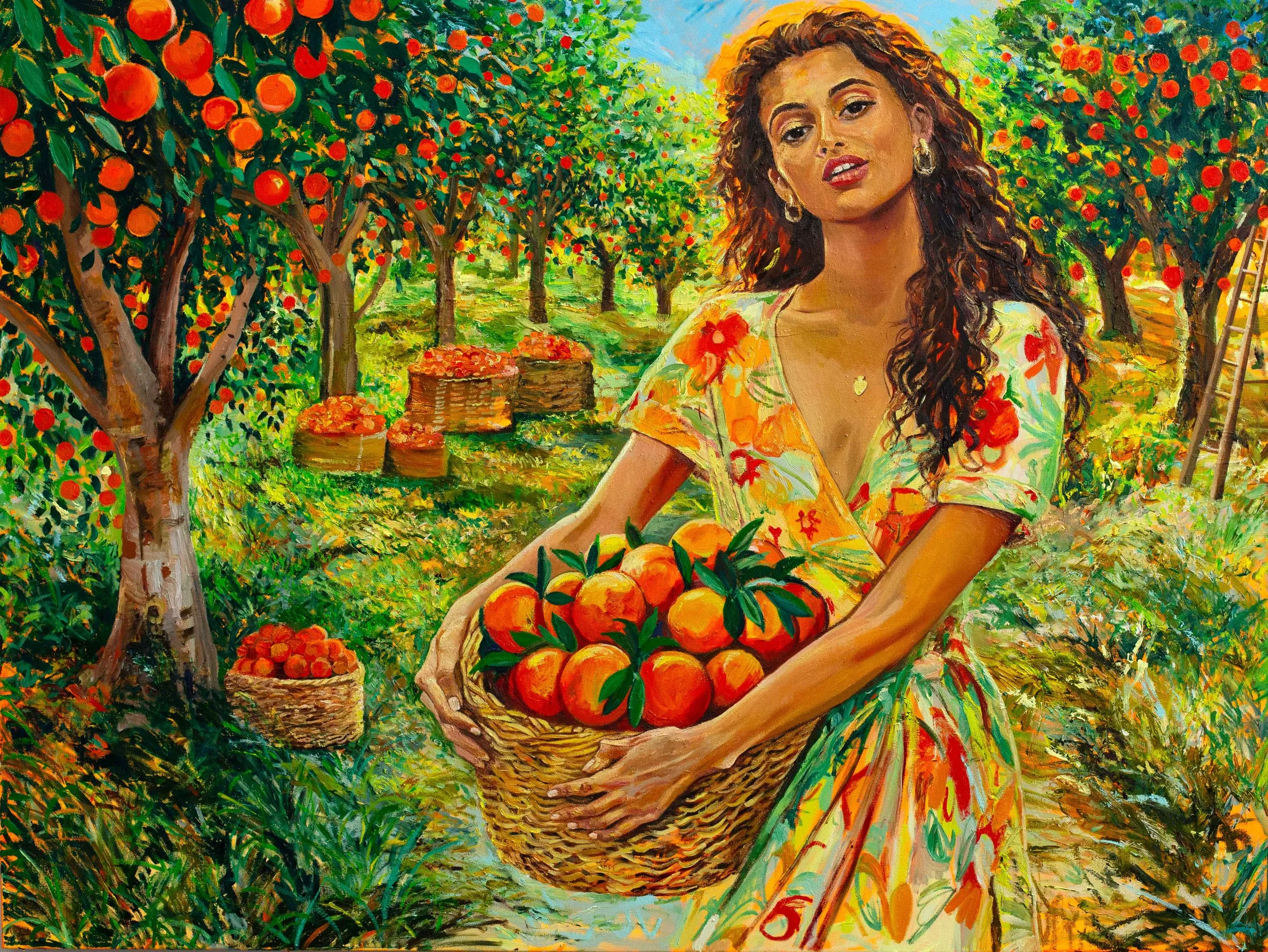 ORANGE_GROVE.jpg