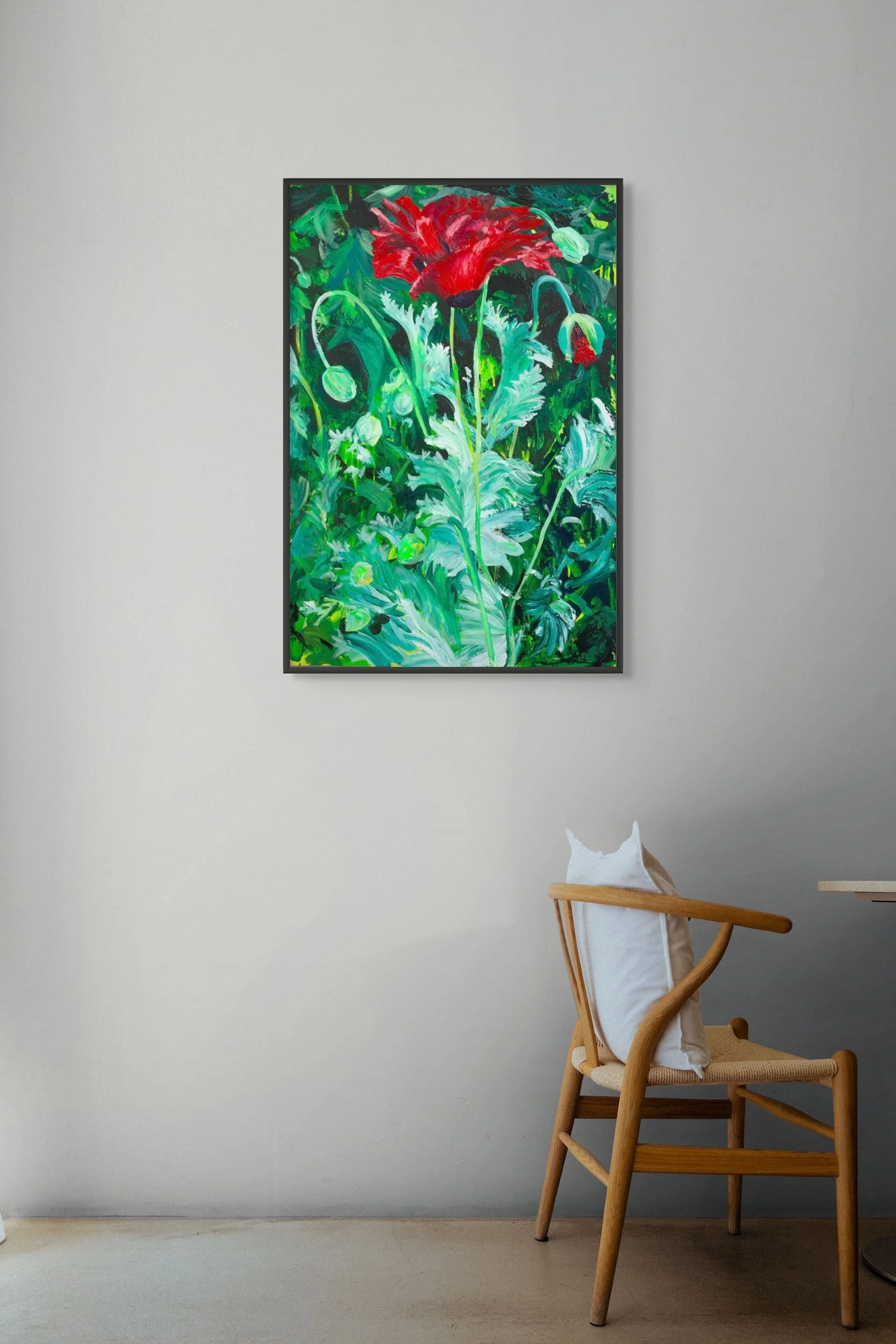 poppy-medium (3).jpg