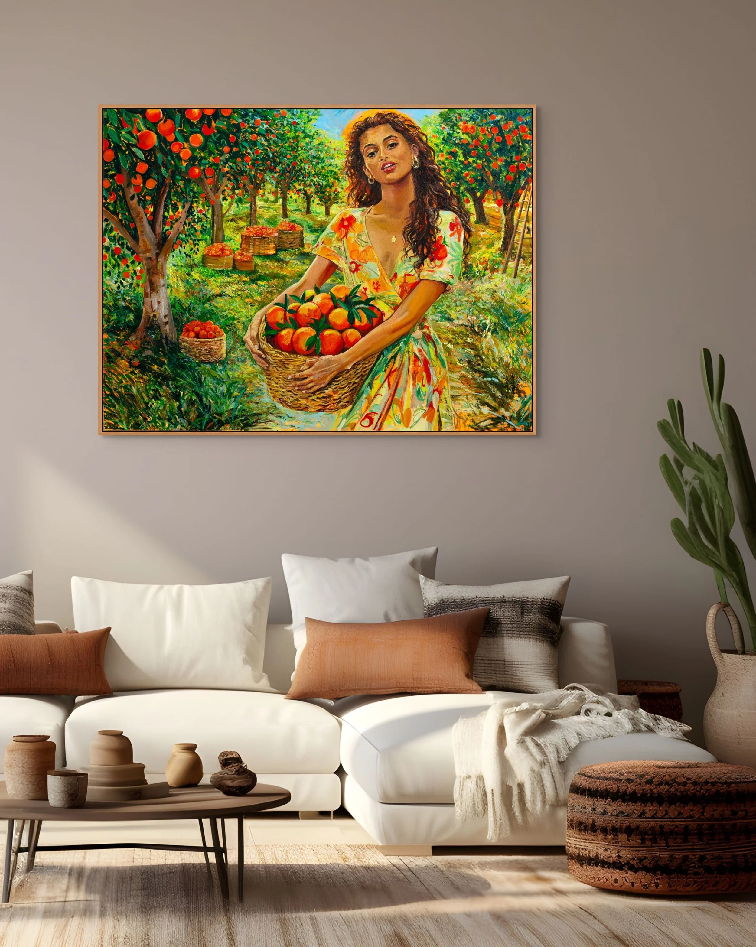 orange grove-full (2).jpg