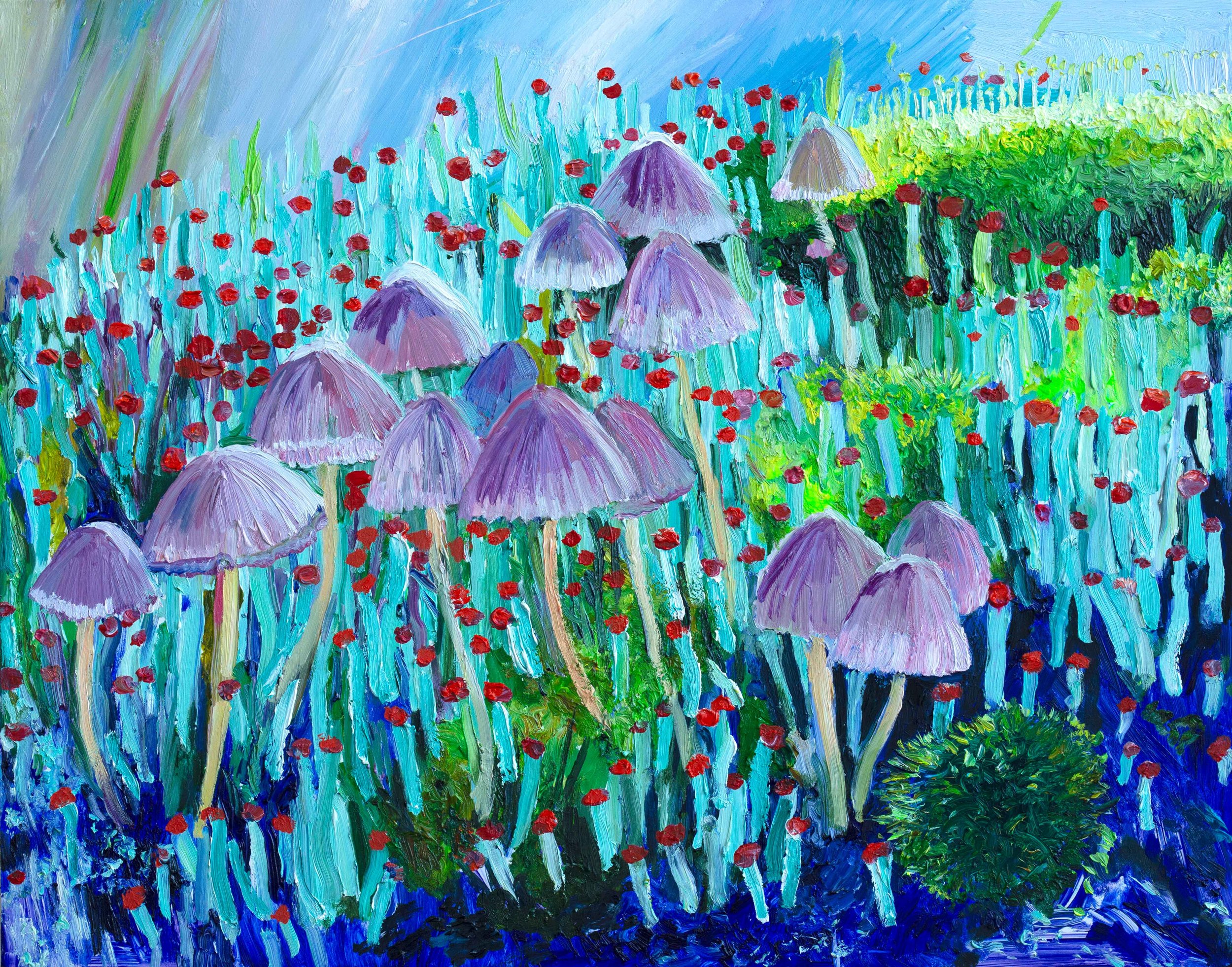 SHROOMS.jpg