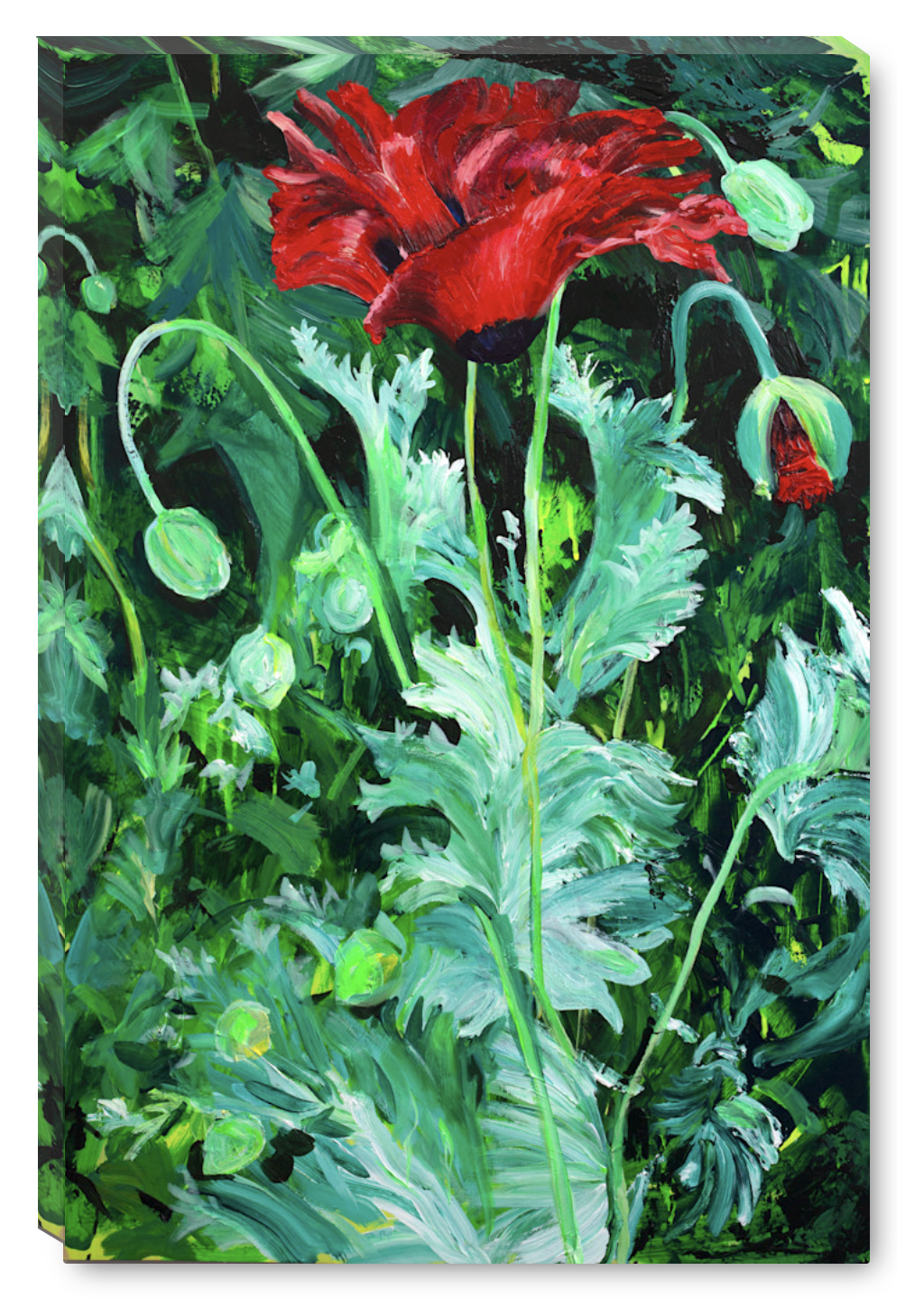 Screenshot 2026-01-10 at 3.53.31 PM.png