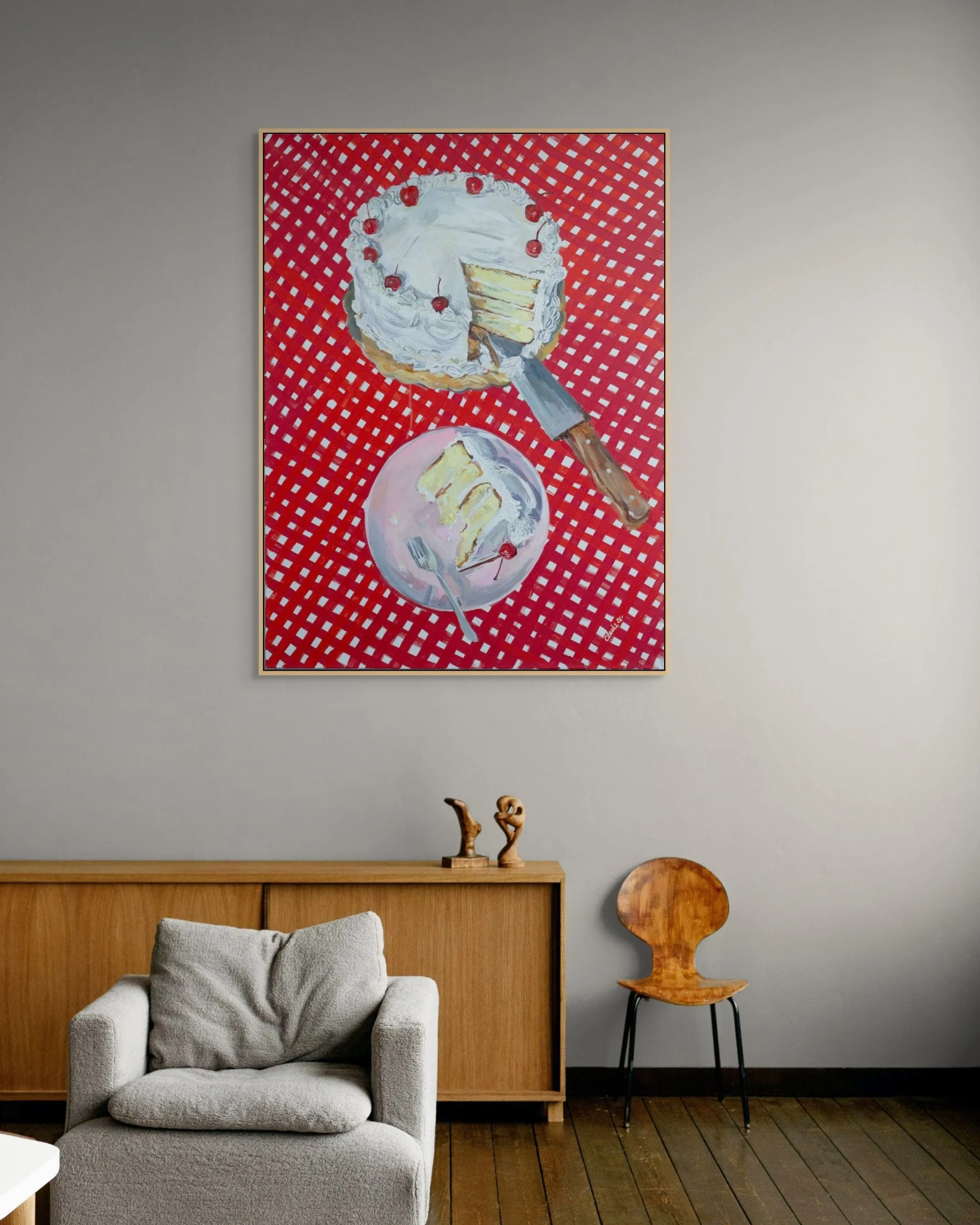 slice of gateau-large.jpg