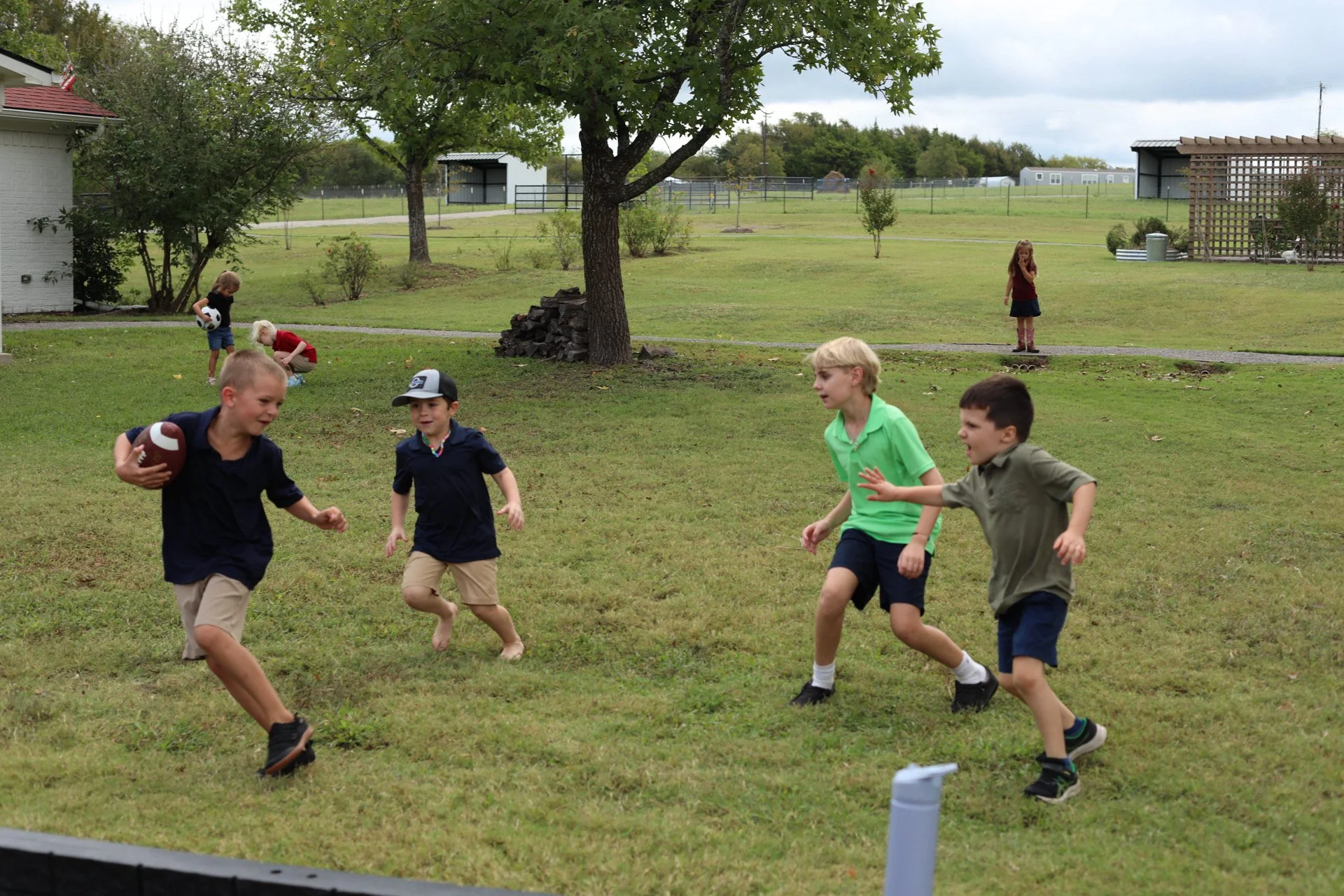 Photo 24 09 2025 11 19 44 61.jpeg