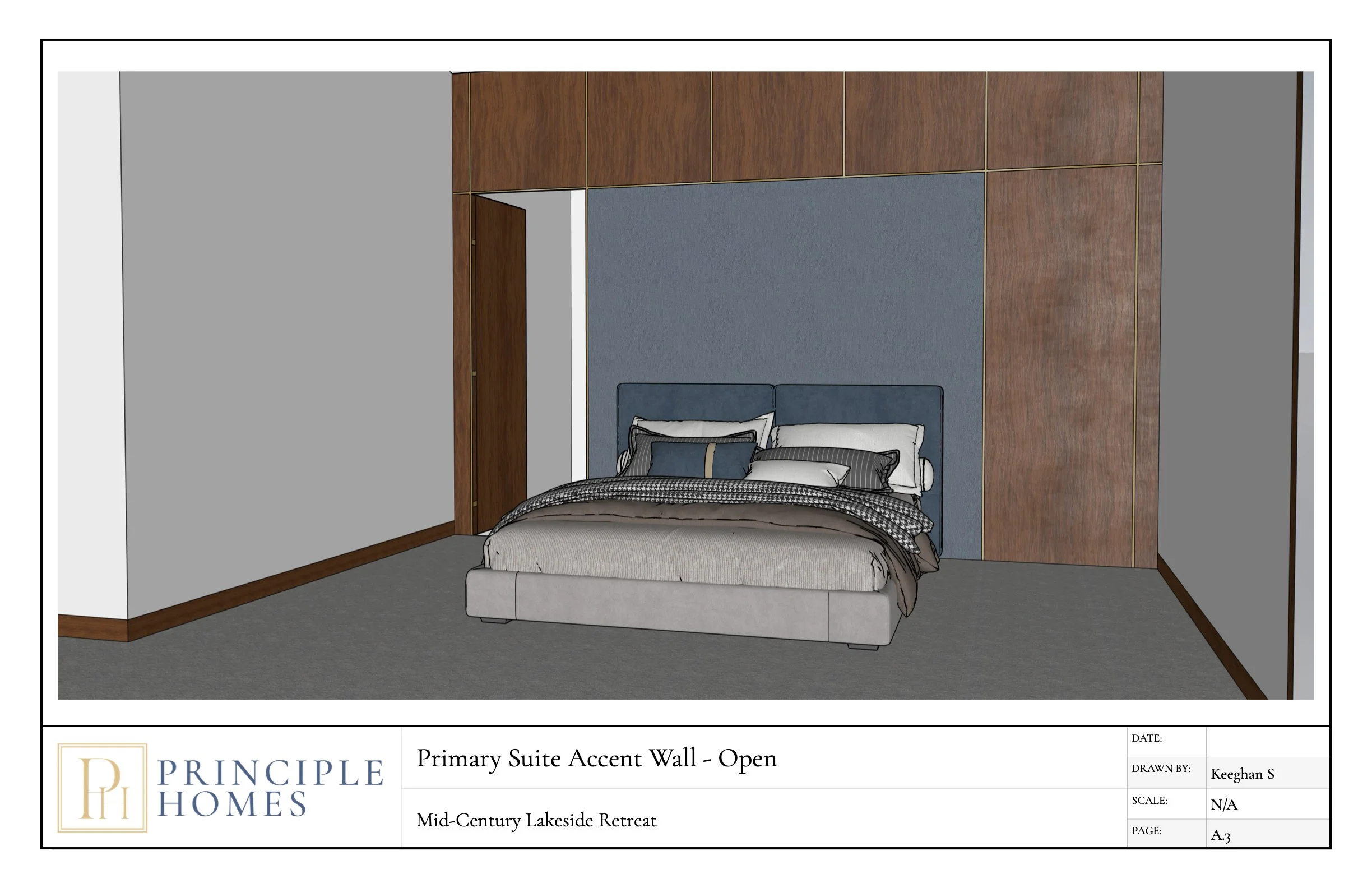 5:29:25 Paneling.1.jpeg