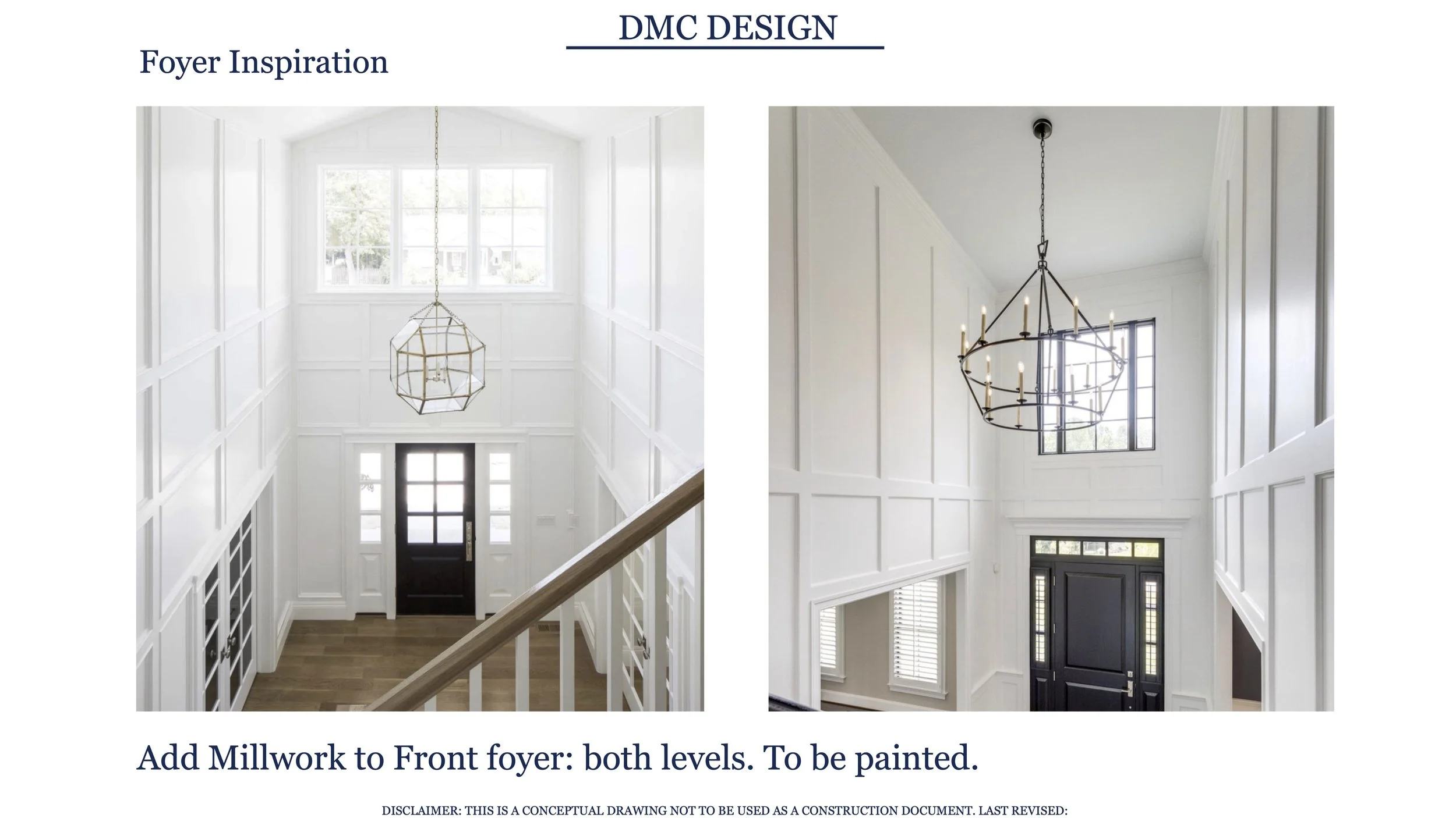 Foyer Conceptual.jpg