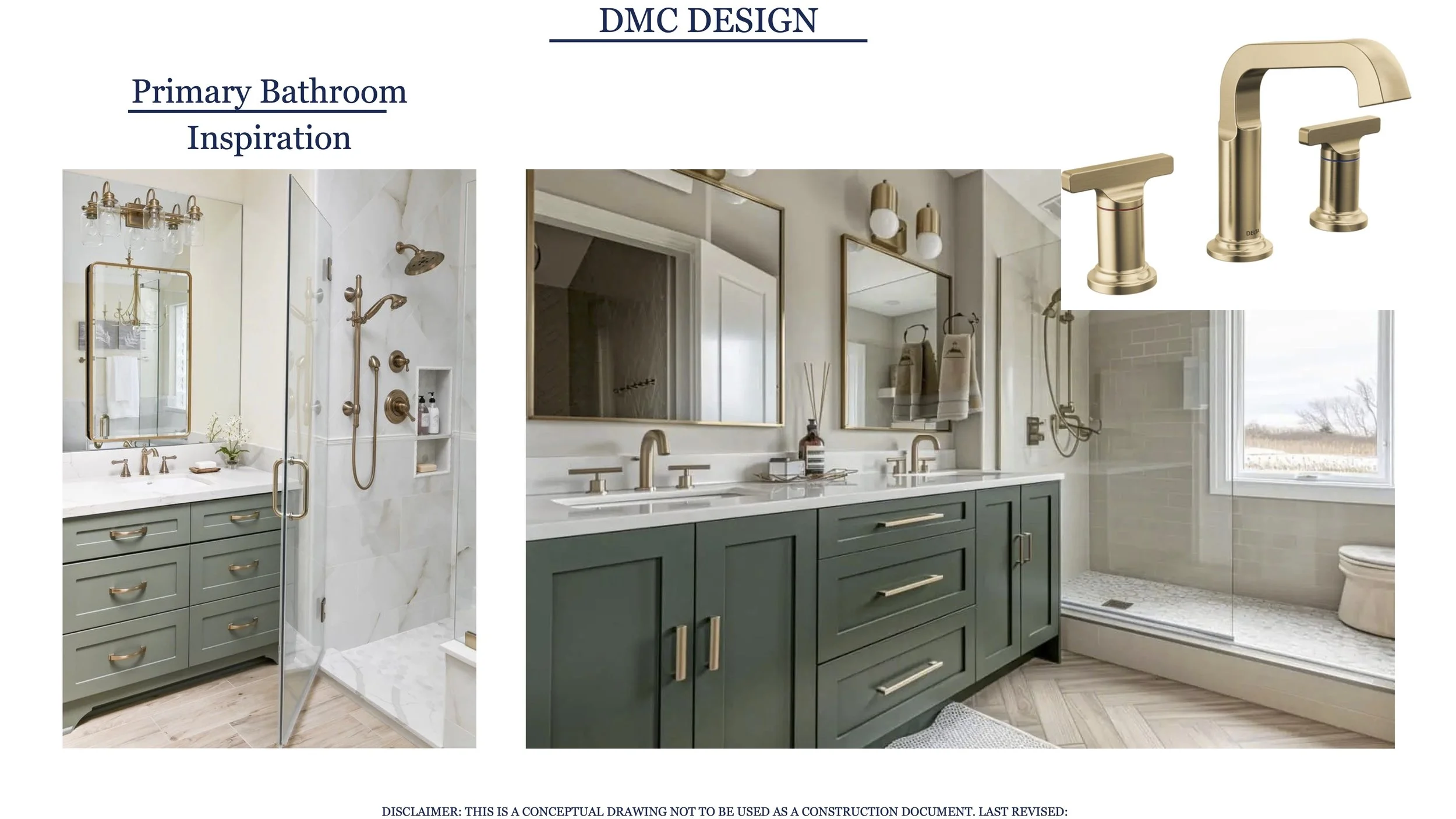 Primary Bath Conceptual.jpg