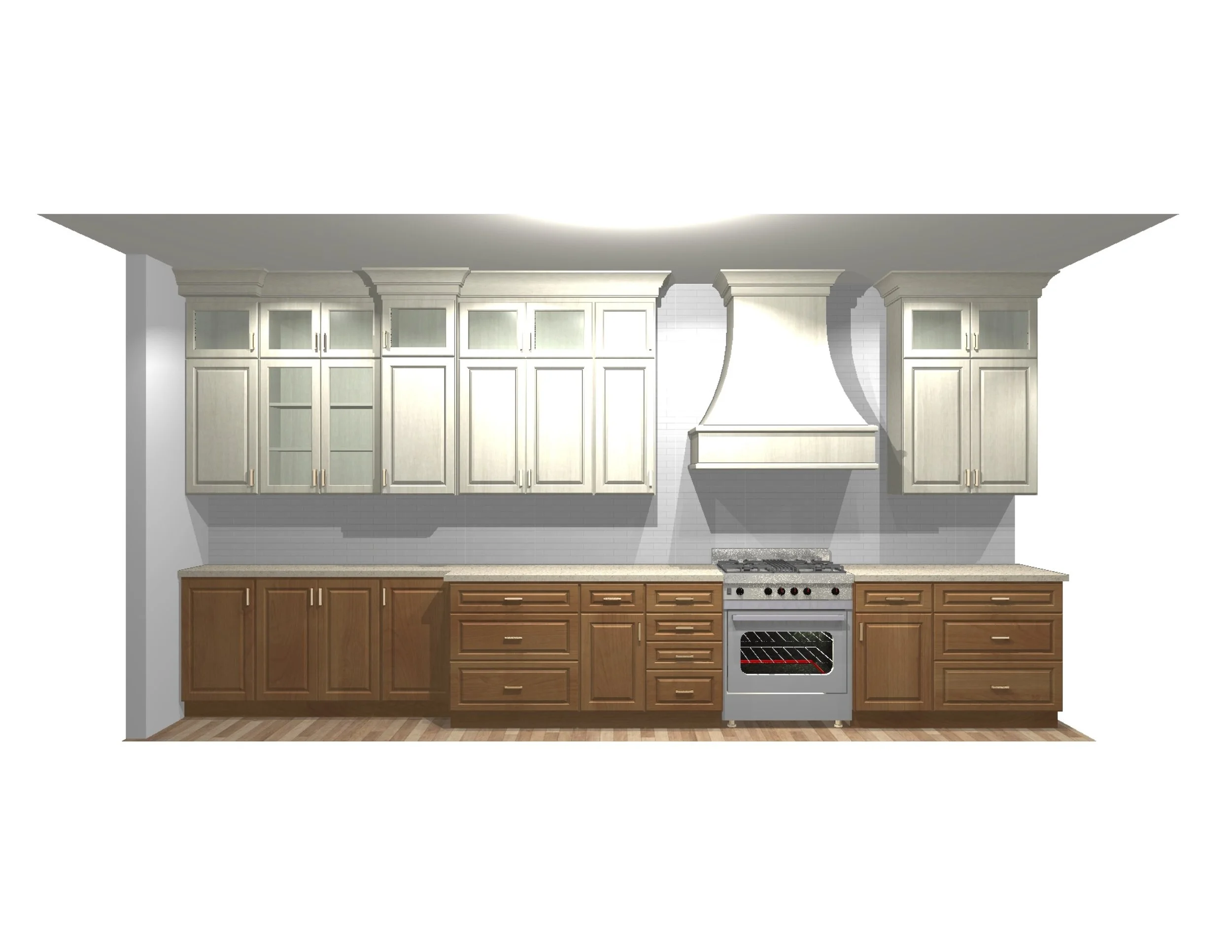 Kitchen Conceptual.jpg