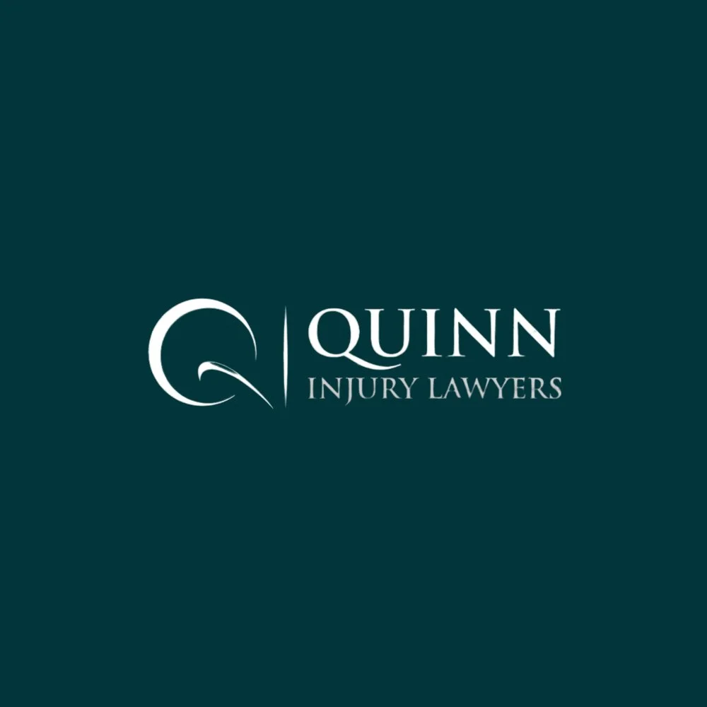 quinn.jpg