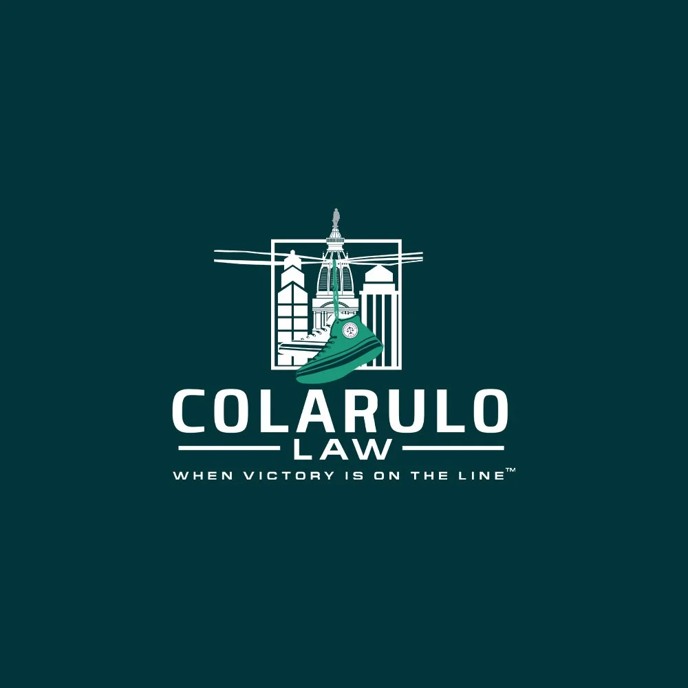 colarulolaw.jpg