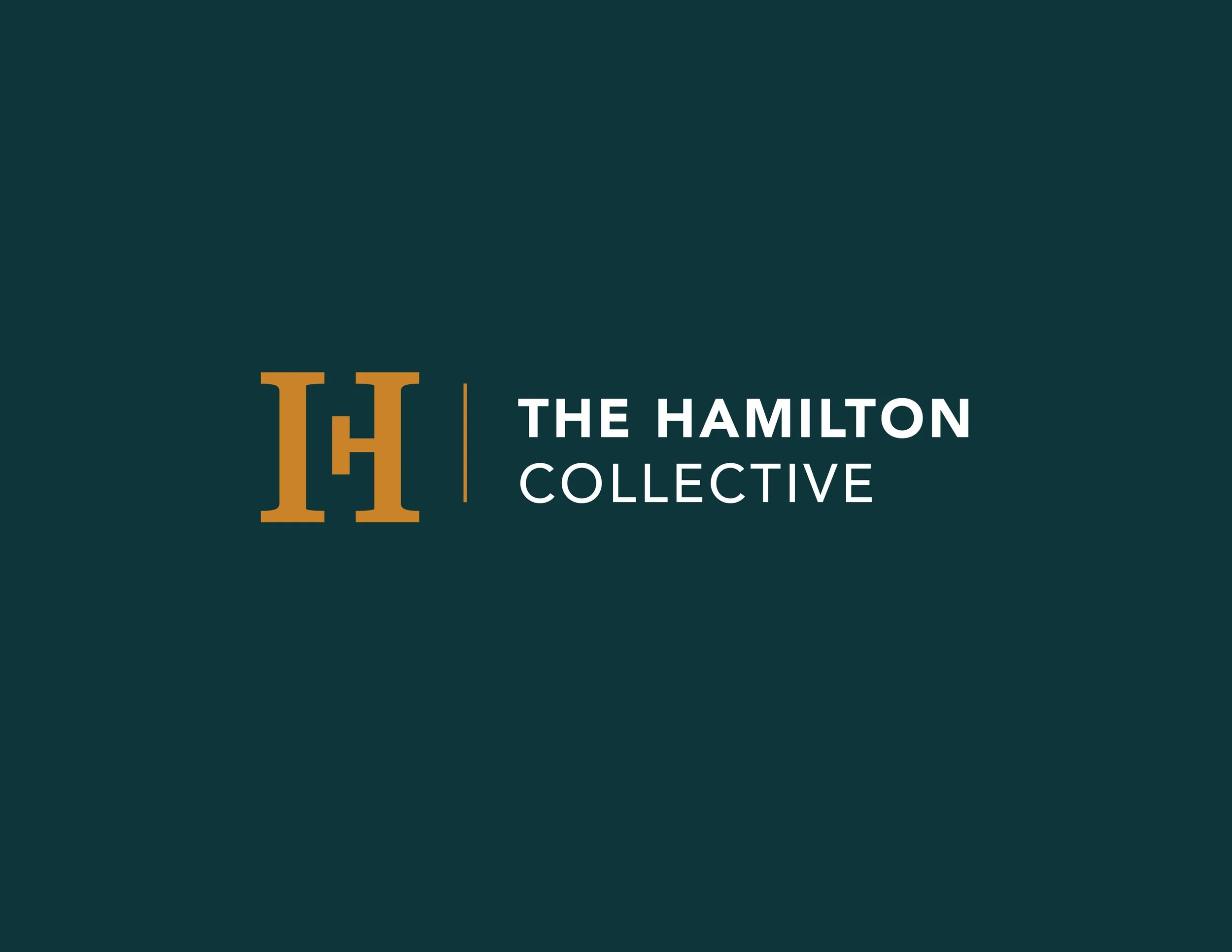 hamilton klow associates Dental Associates, 2929 Klockner Rd, Hamilton Township, NJ 08690, US Hamilton Rentals | Piazza &