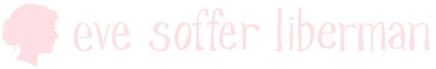 EVE SOFFER LIBERMAN
