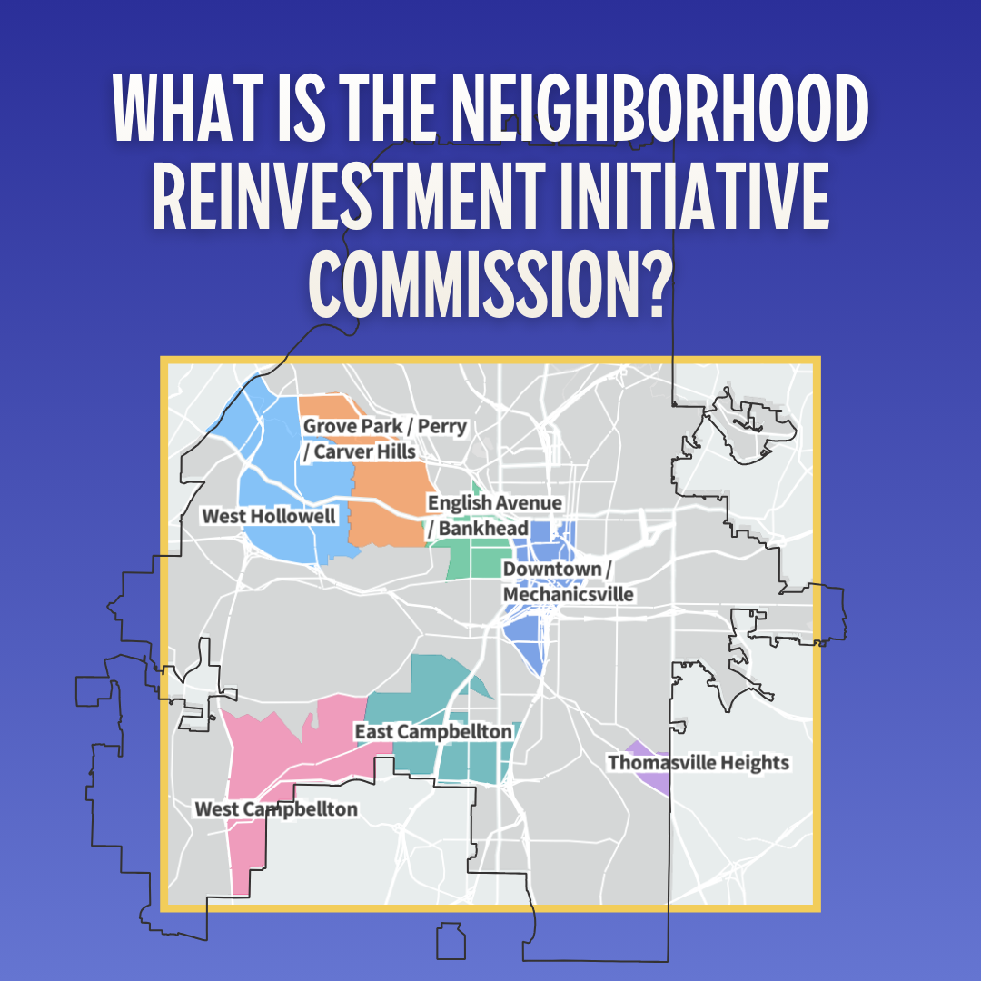 Center for Civic Innovation
