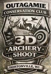 3D Archery Event