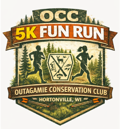 OCC 5K FUN RUN