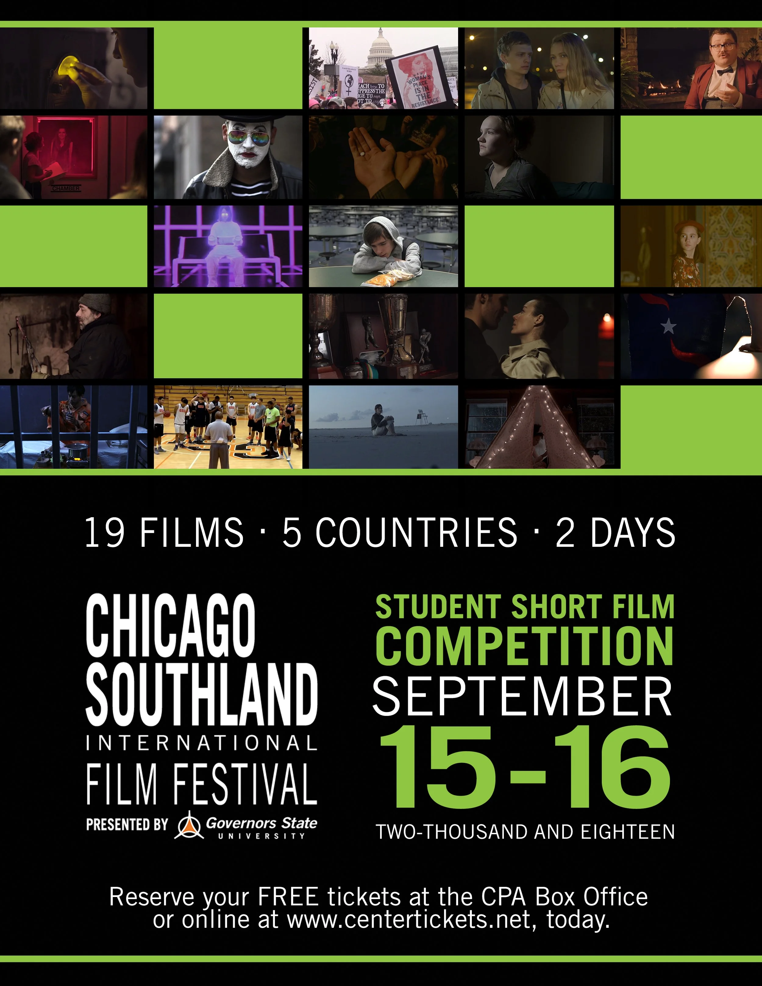 CSIFF_Short_Flim_Comp_Flyer.jpg