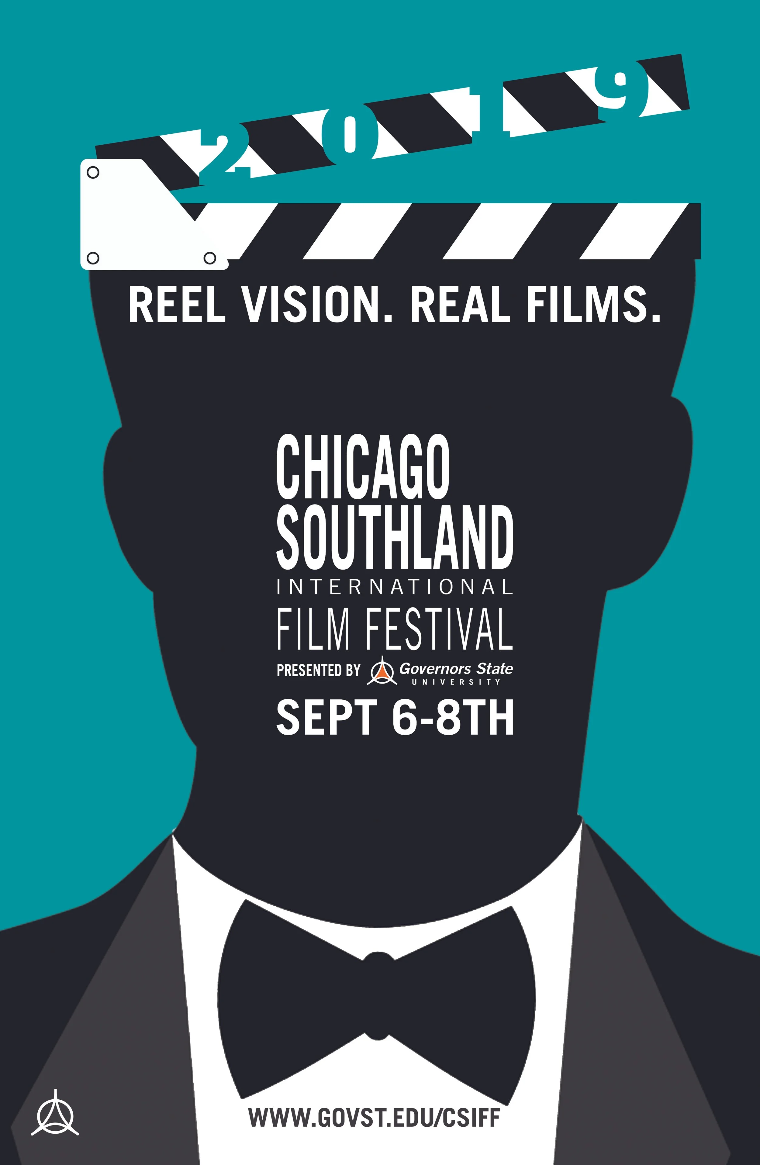 11x17_CSIFF_Poster_2019.jpg