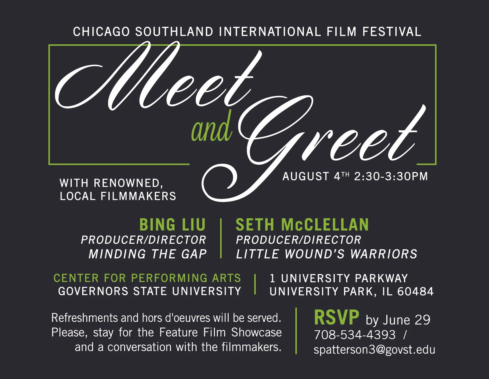 Meet&Greet_Invite.jpg