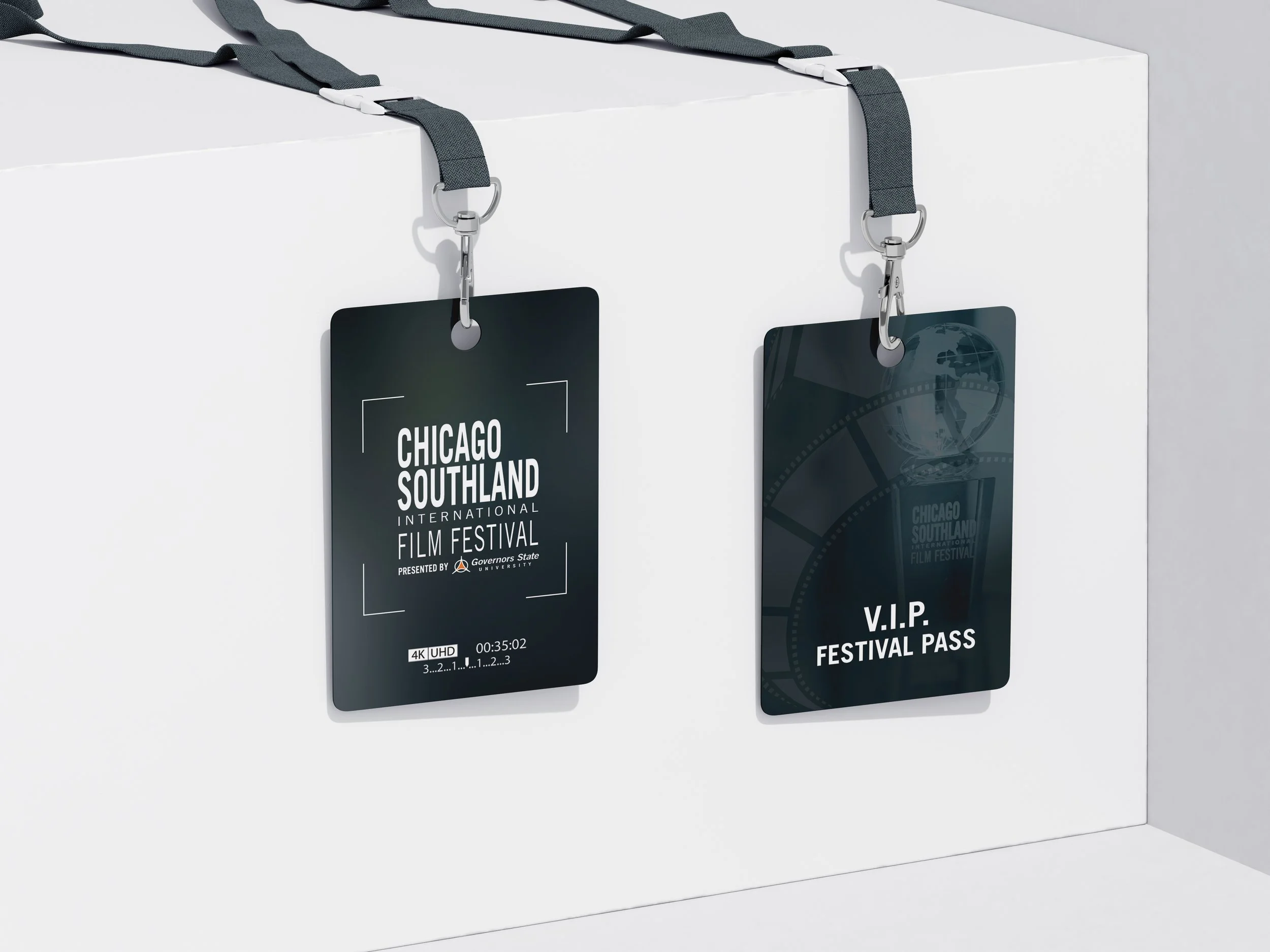 CSIFF_Lanyard_Mockup.jpg