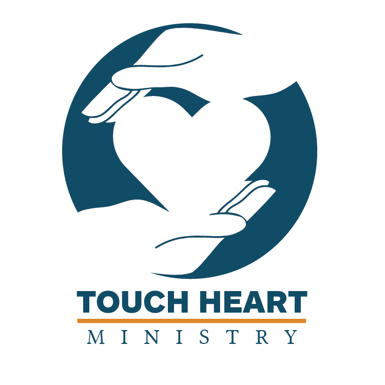 THM_Logo_White_Blue_PNG.png