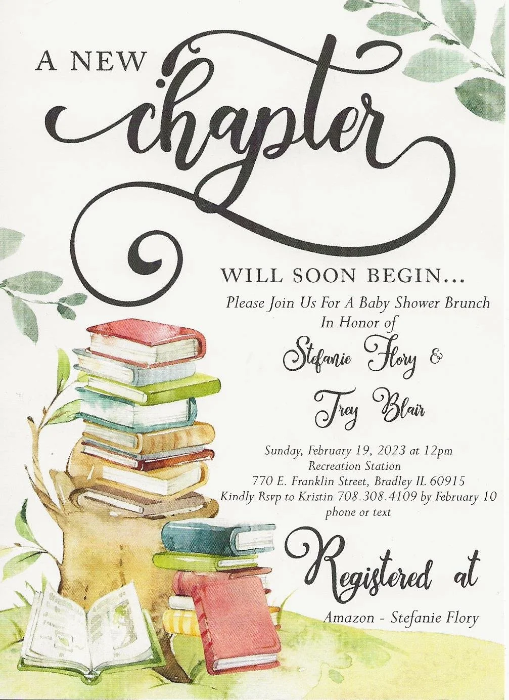 invite.jpg
