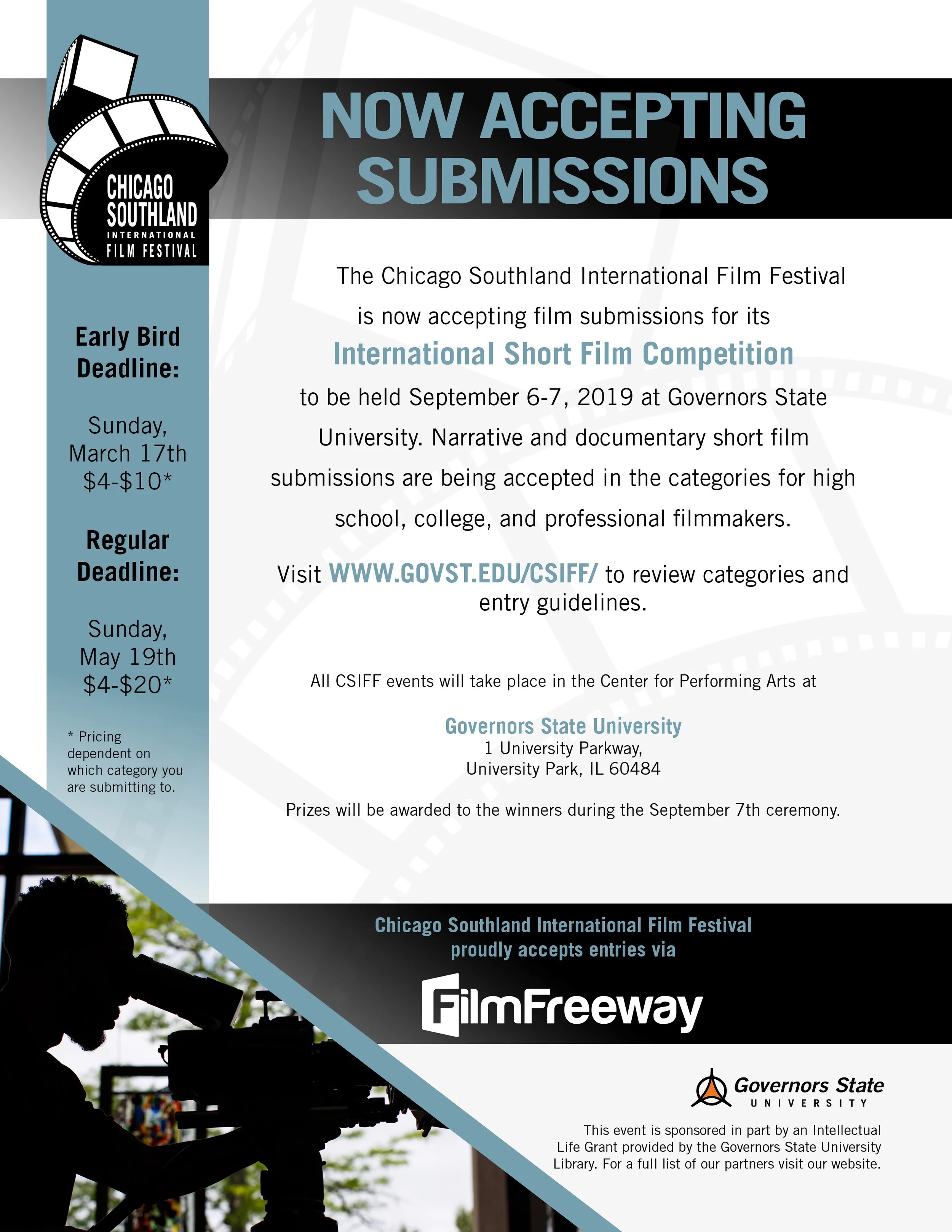 CSIFF_Submission_Flyer.jpg