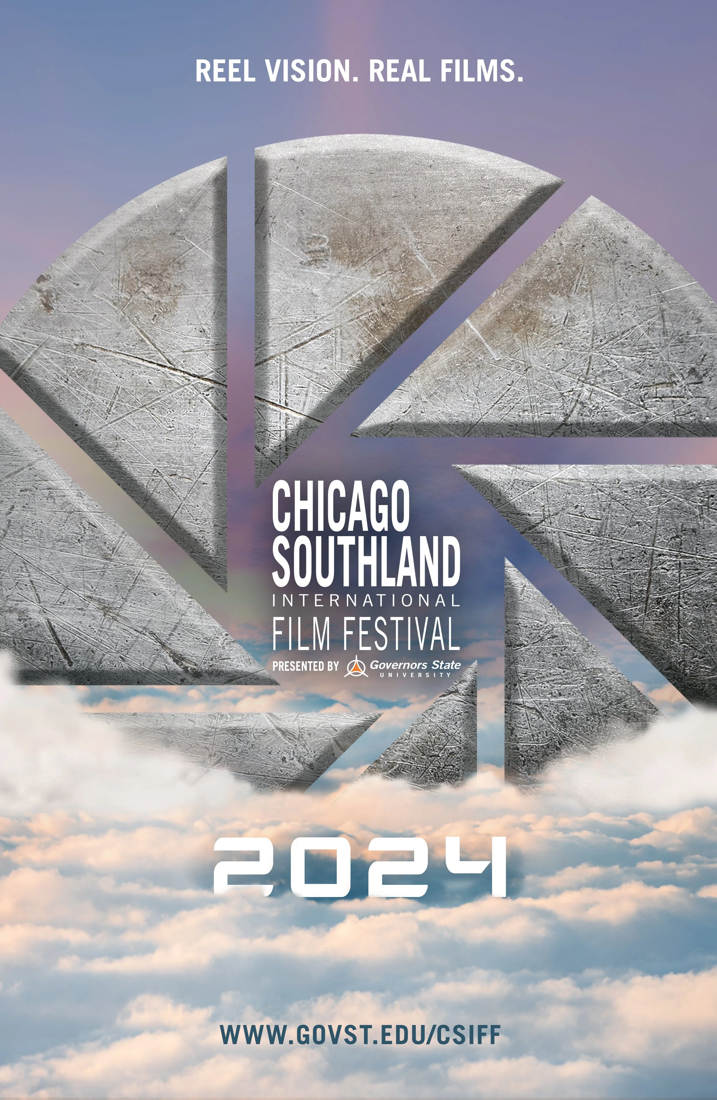 11x17_CSIFF_2024_Poster_CMYK.jpg