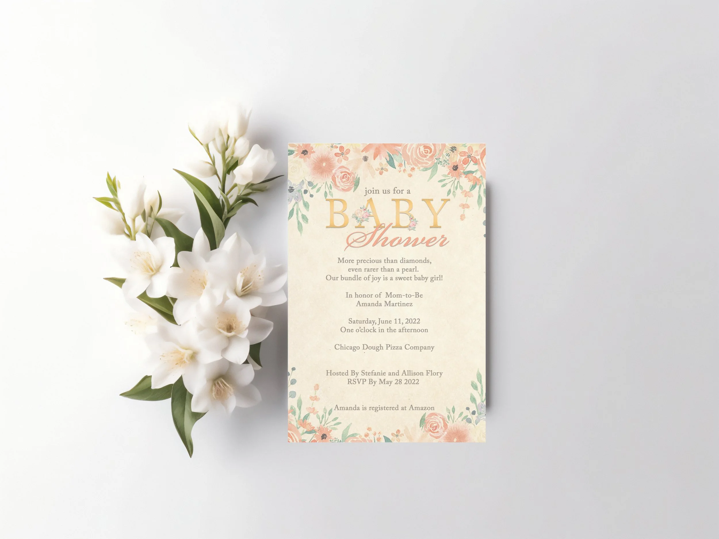 wedding-invitation-card-mockup.jpg
