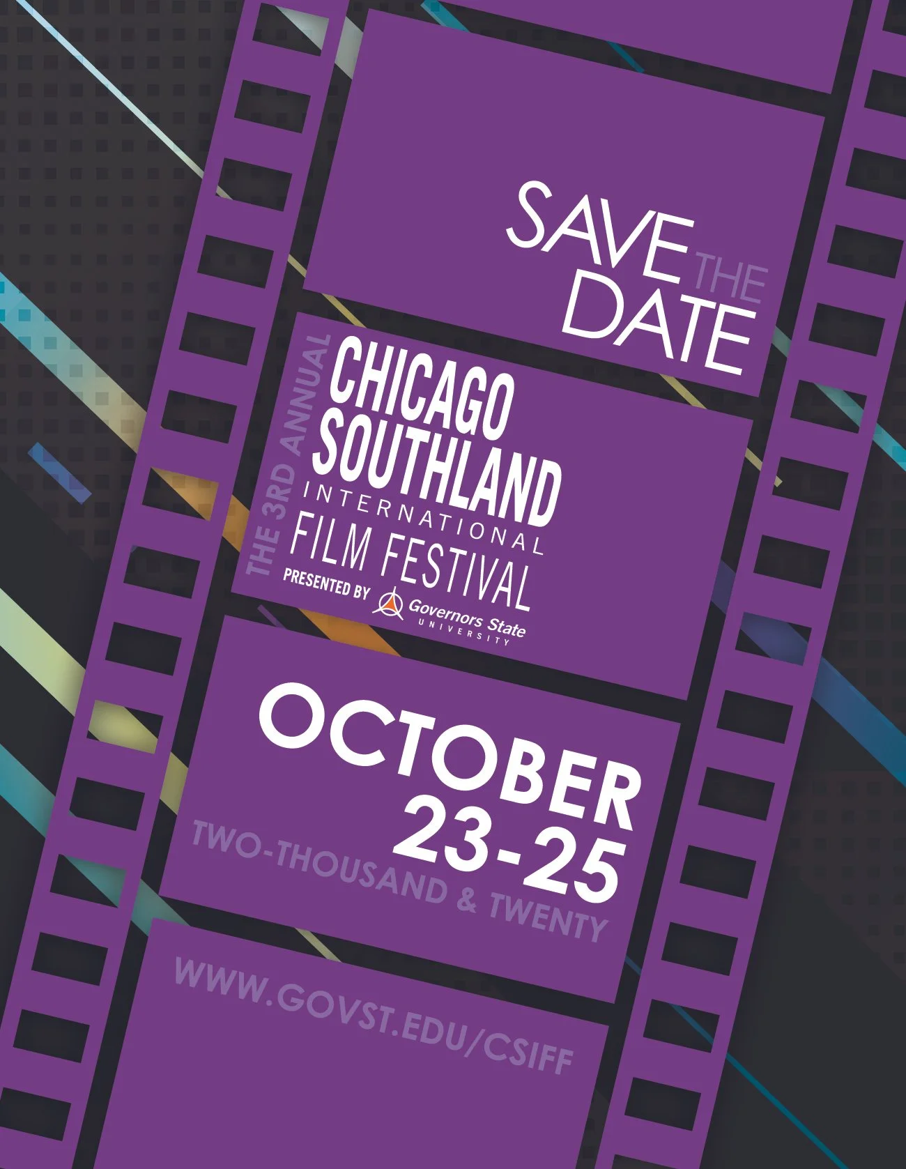 SaveTheDate_Invite_Front_2020_Ex3.jpg
