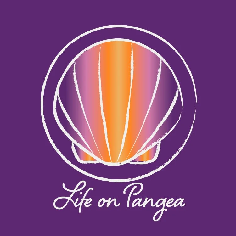 LP_Logo_color_v1.jpg