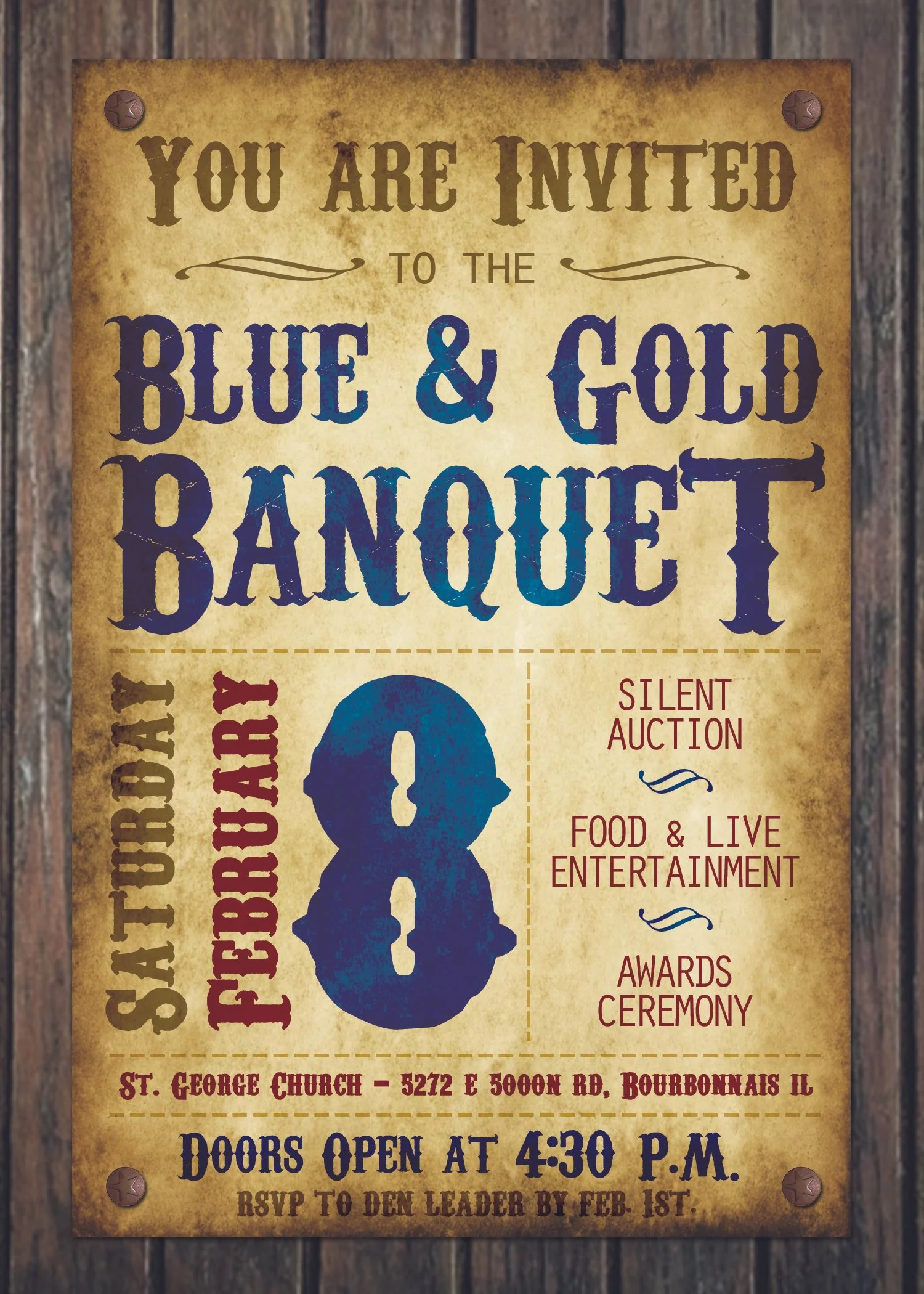Blue_Gold_Invite.jpg
