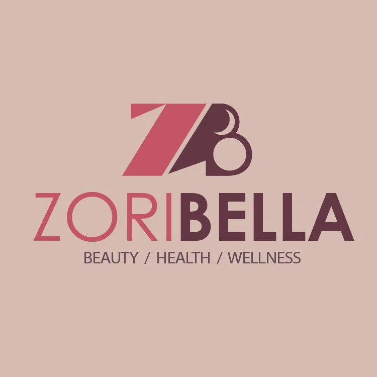 ZB_Logo_Color_BG.jpg