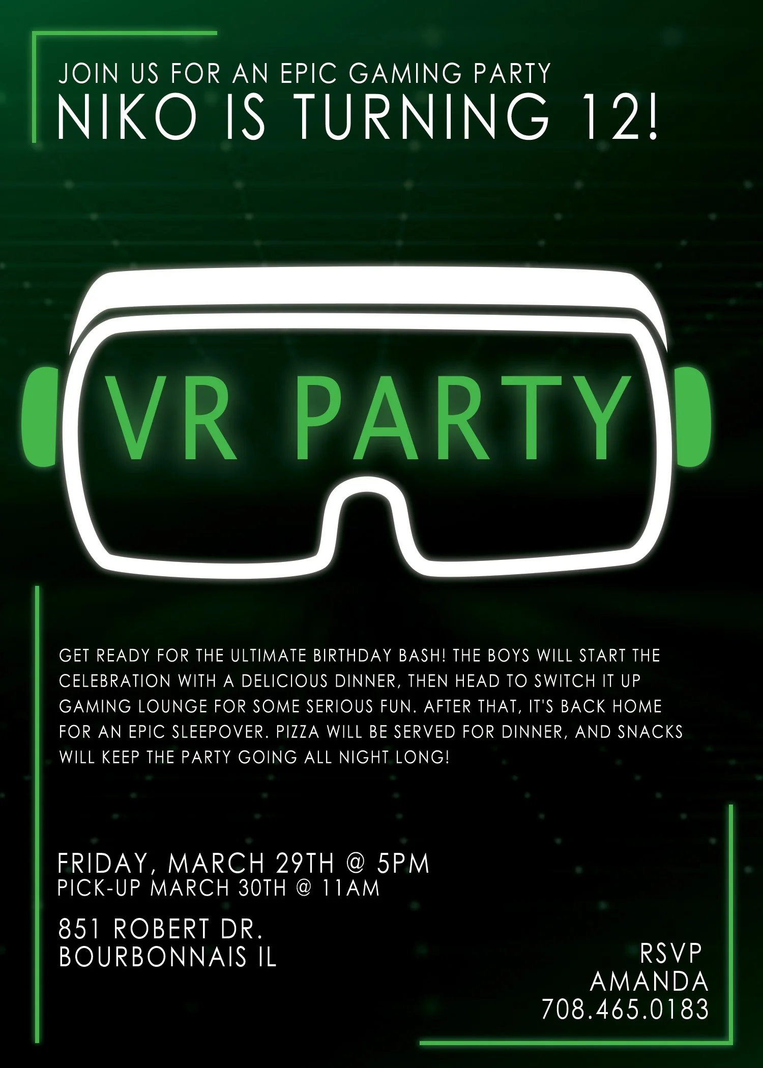 12th_Birthday Invite.jpg