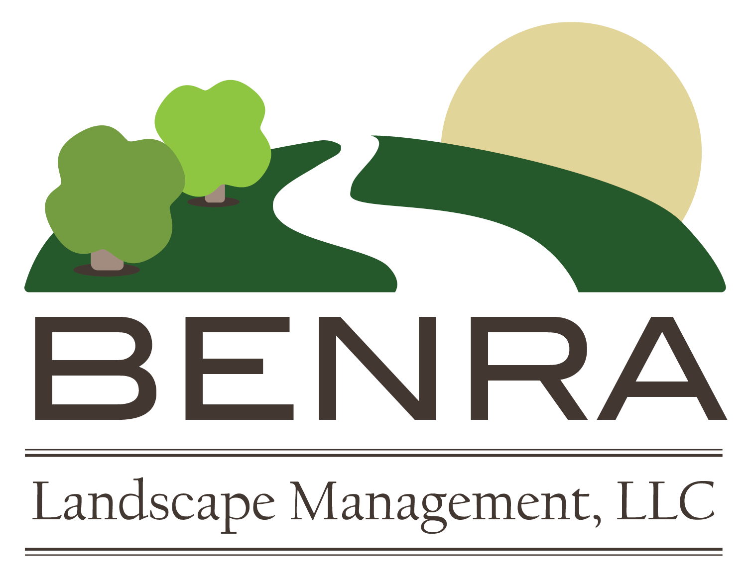 Benra_Logo.png