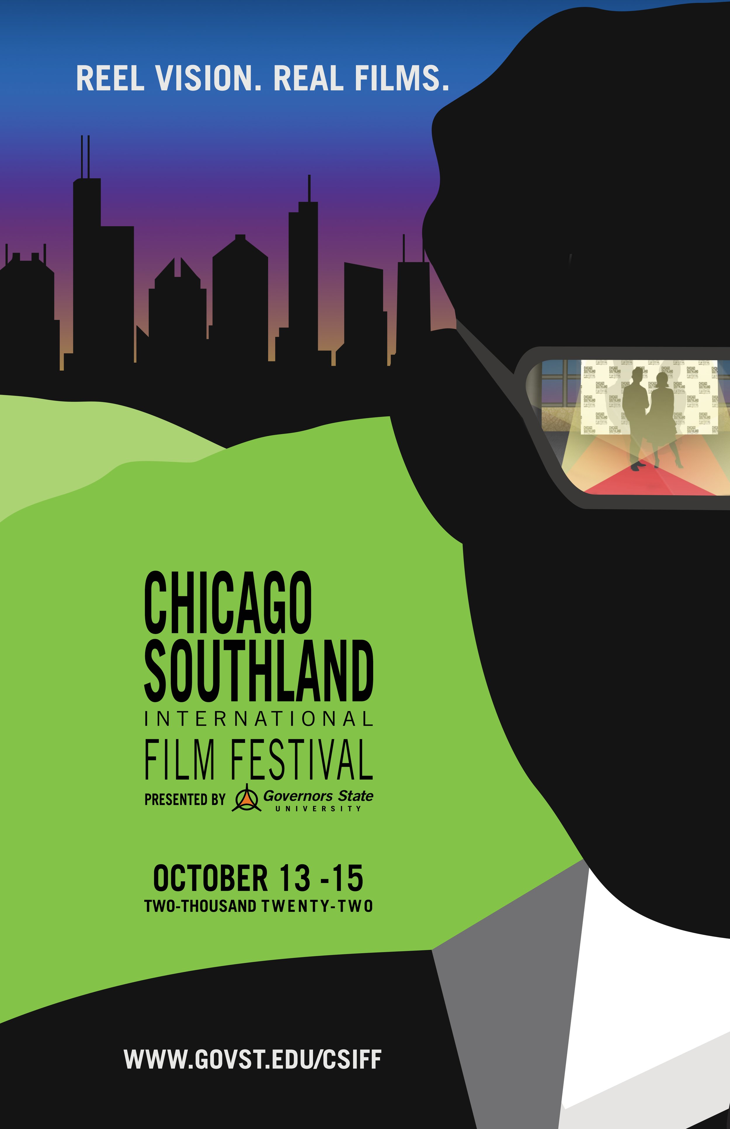 11x17_CSIFF_2022_Poster_RGB.jpg