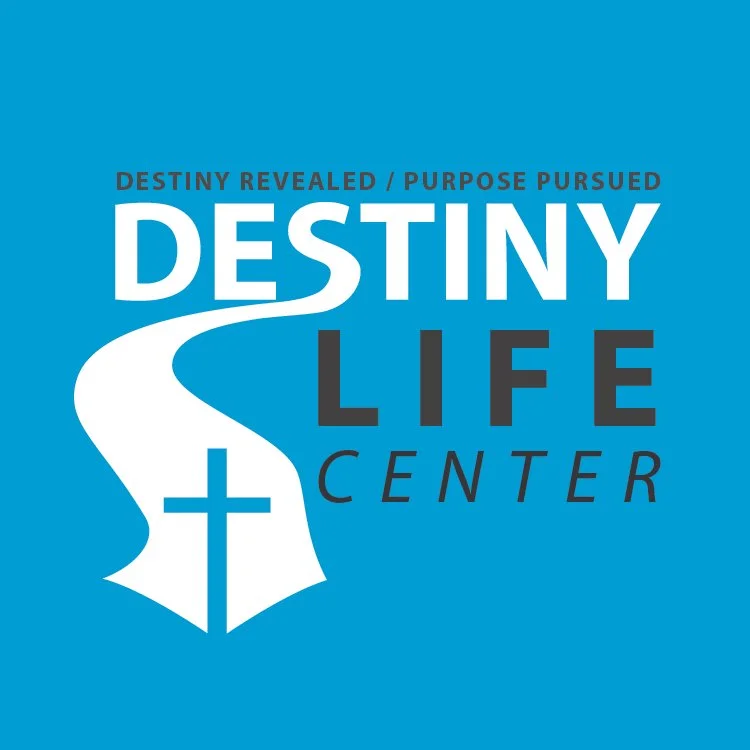 DLC_Logo_Blue-White-jpeg.jpg