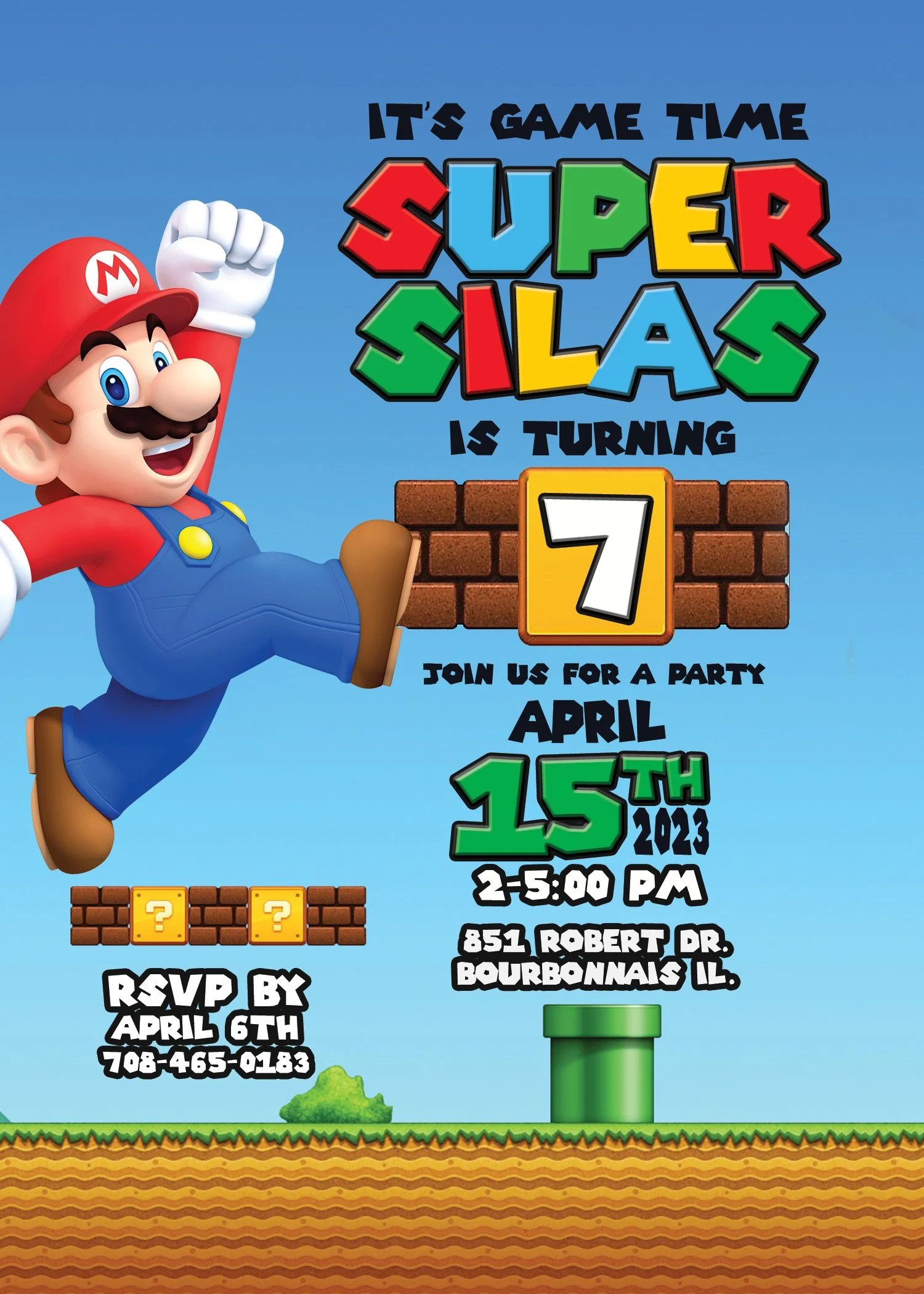 Silas_Mario_Invite.jpg