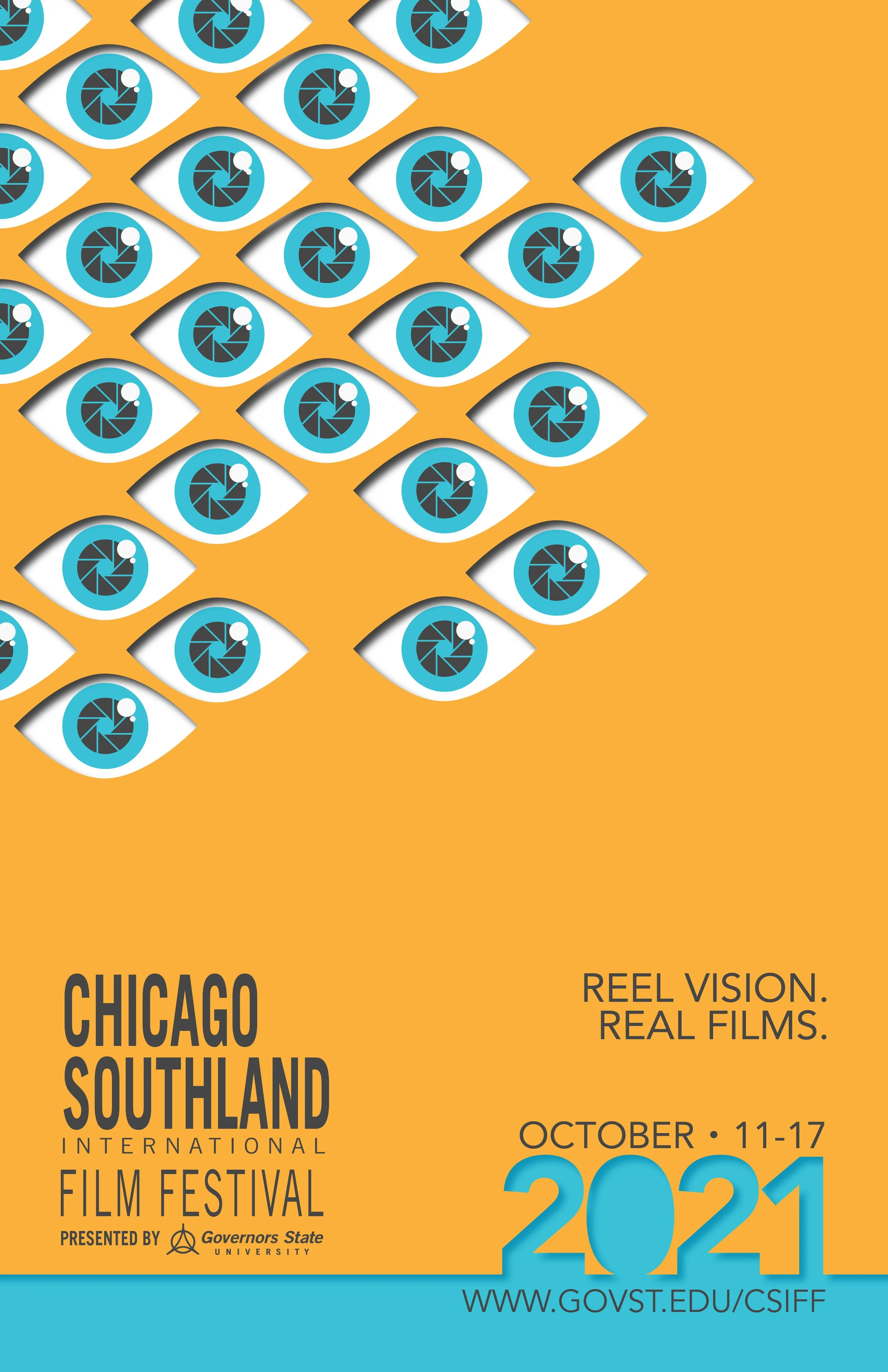 11x17_CSIFF_2021_Poster_Final_RGB.jpg