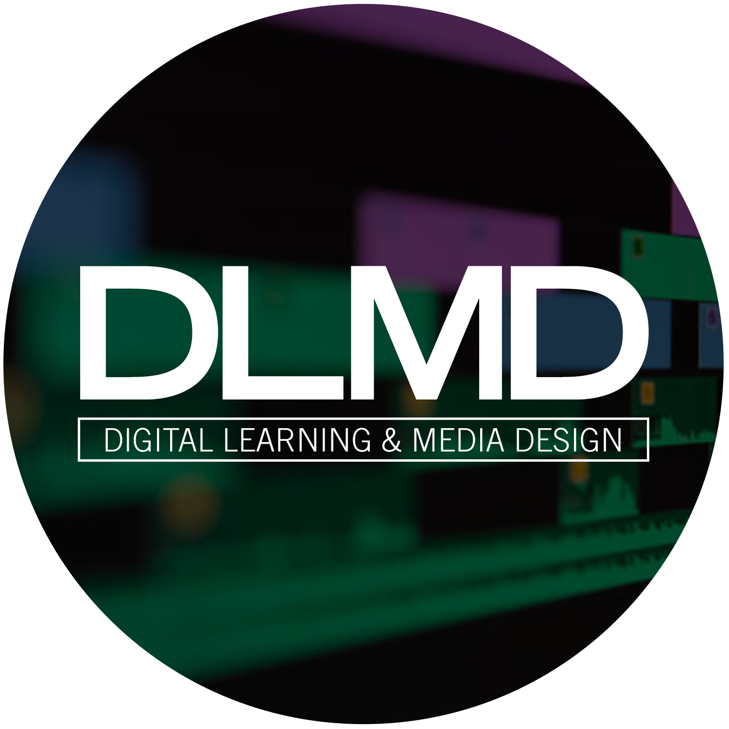 DLMD_Logo_BG.png