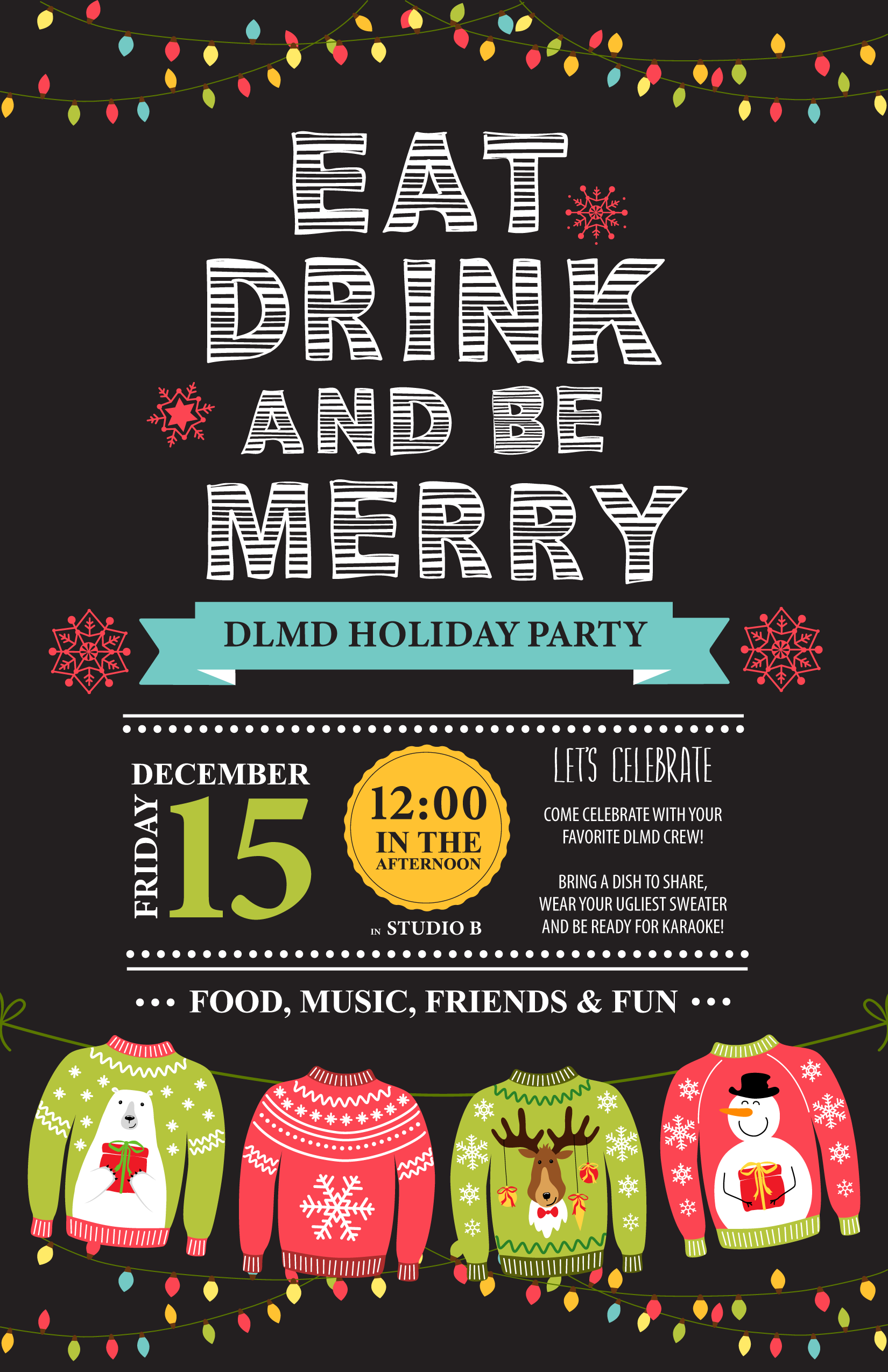 2023_DLMD_Holiday_Invite-01.png