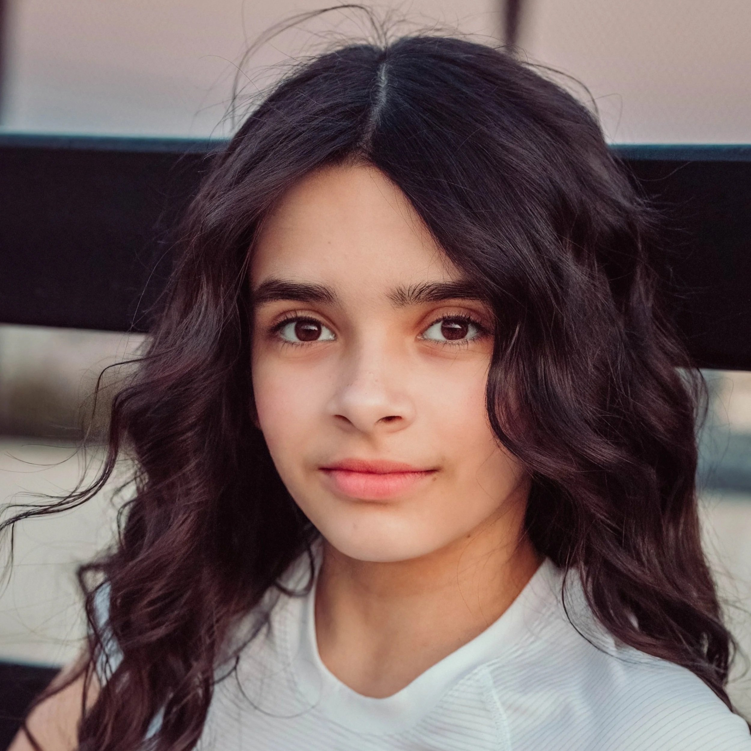 Mara Patel