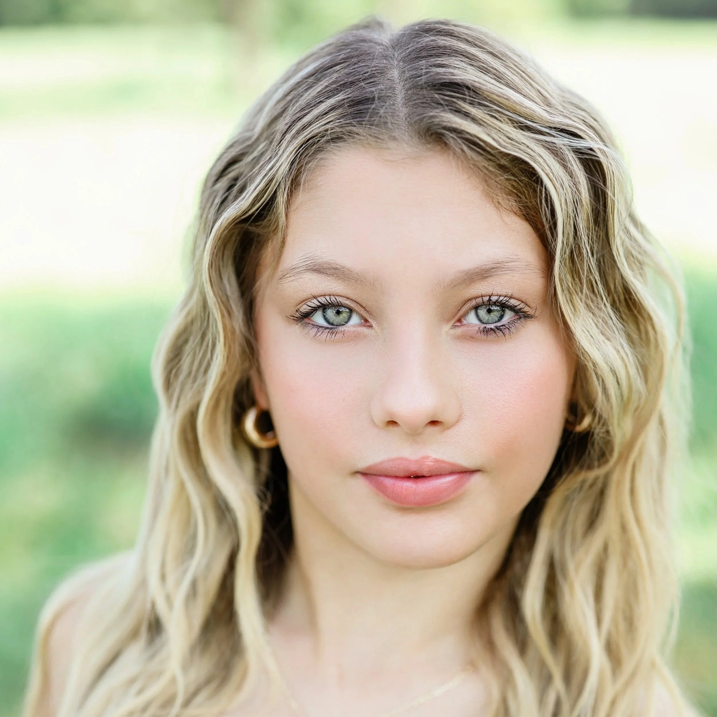 Reese Sciarrotta
