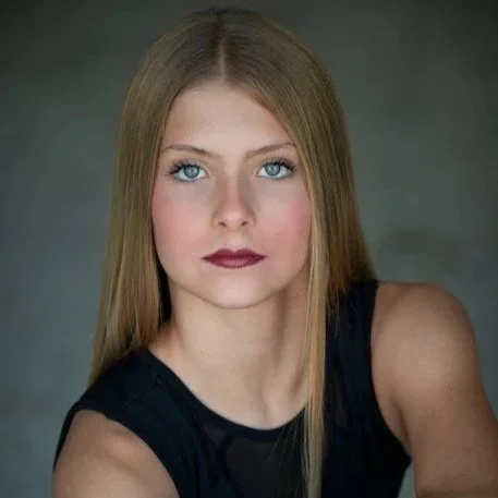 Molly Nack
