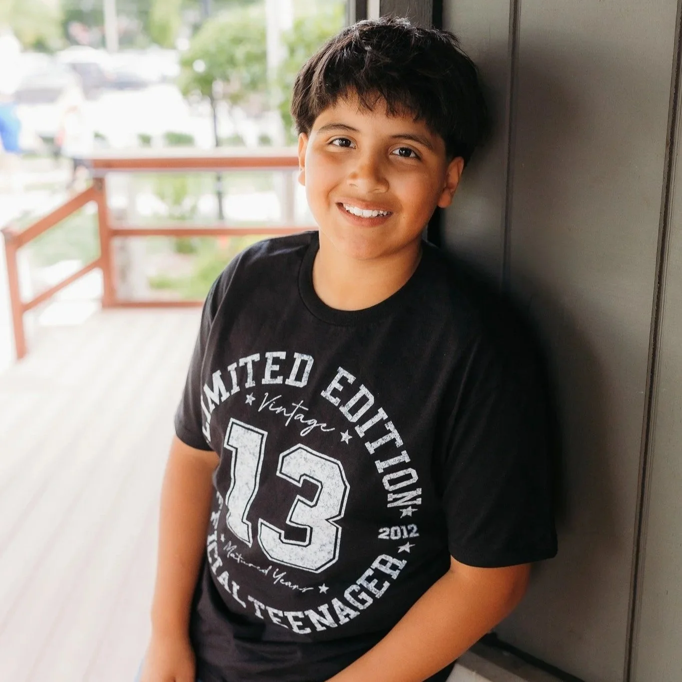 Christian Castillo