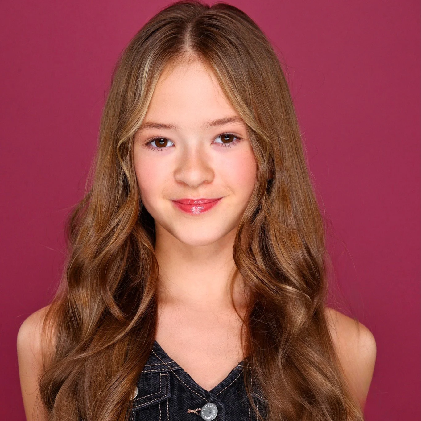 Makenzie Tieskoetter