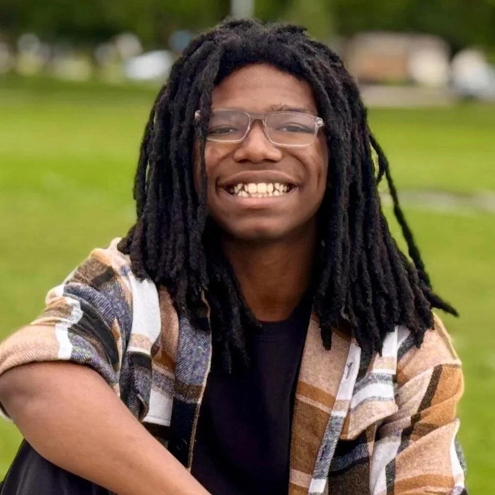 Jesse Davis