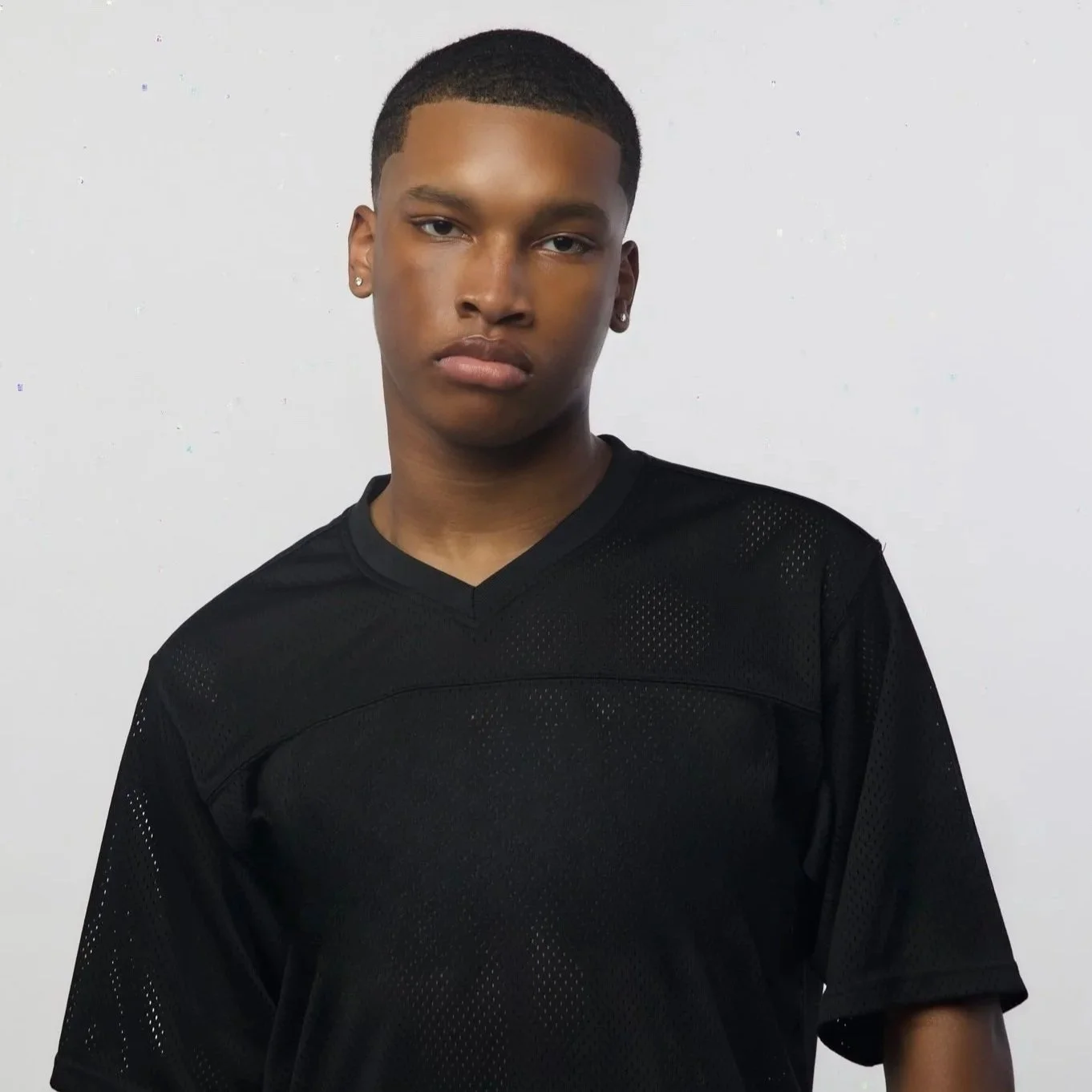 Corey Brown