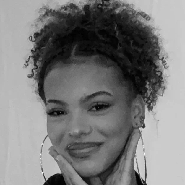 Tya Tyler