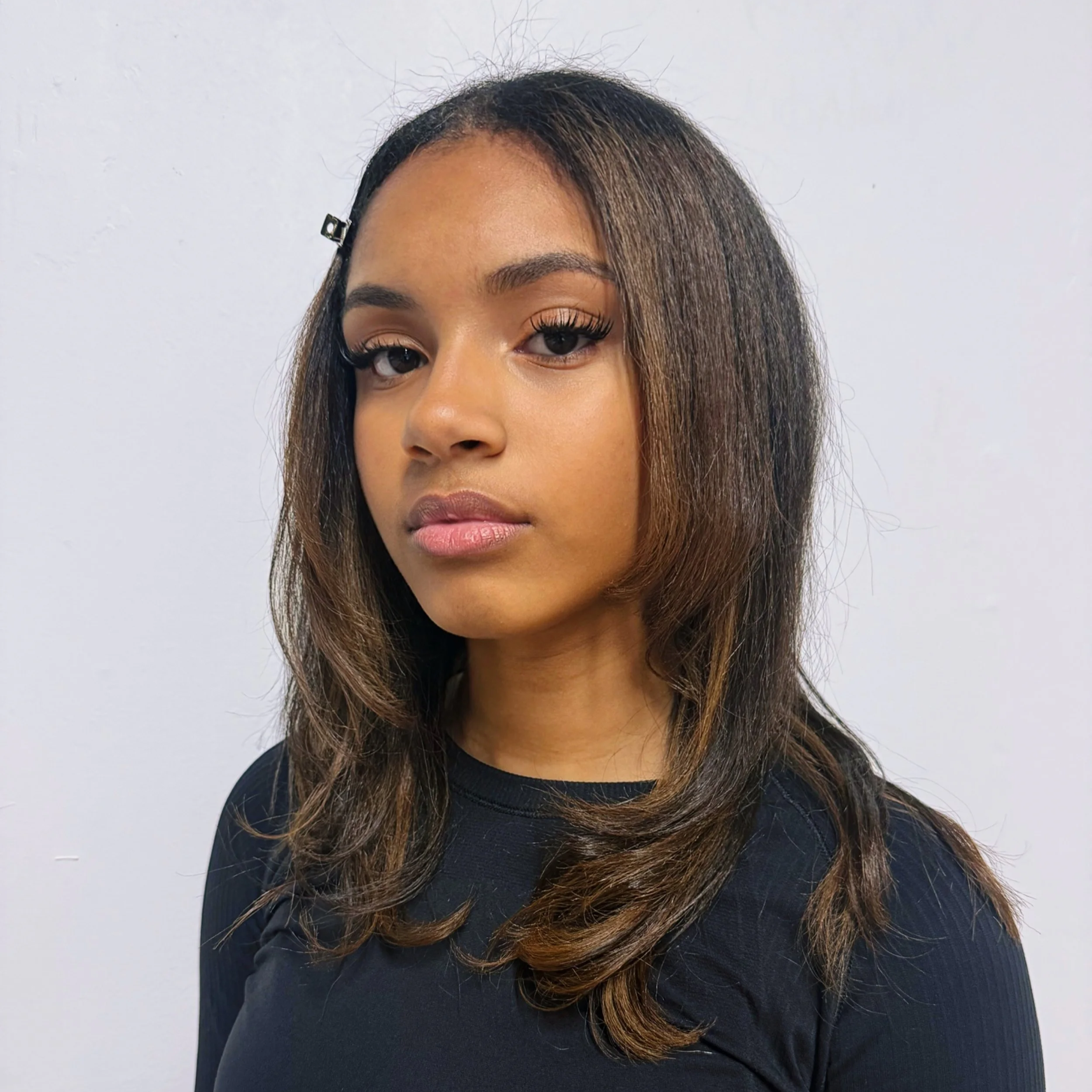 Lyelle Montero