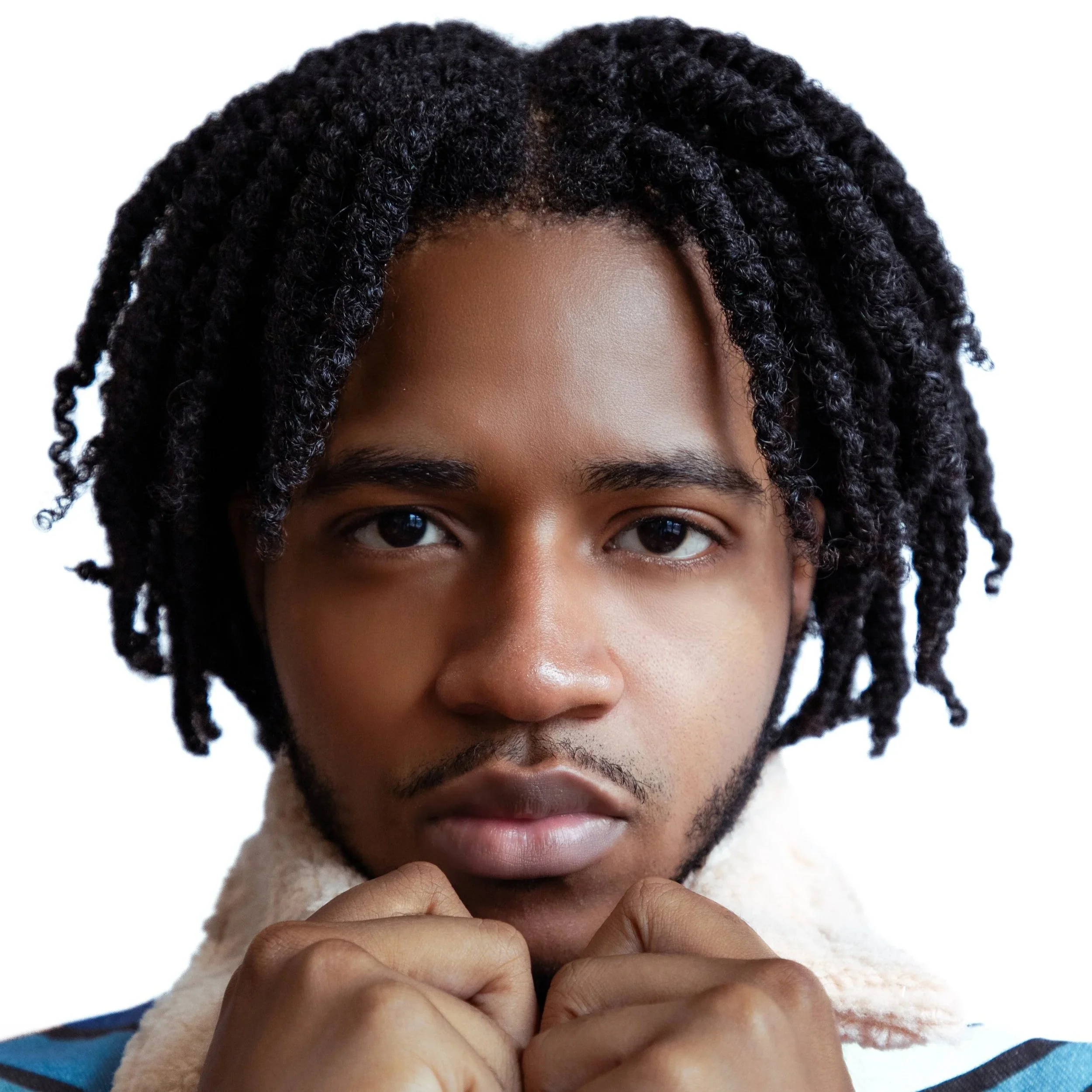 Deshon Coit